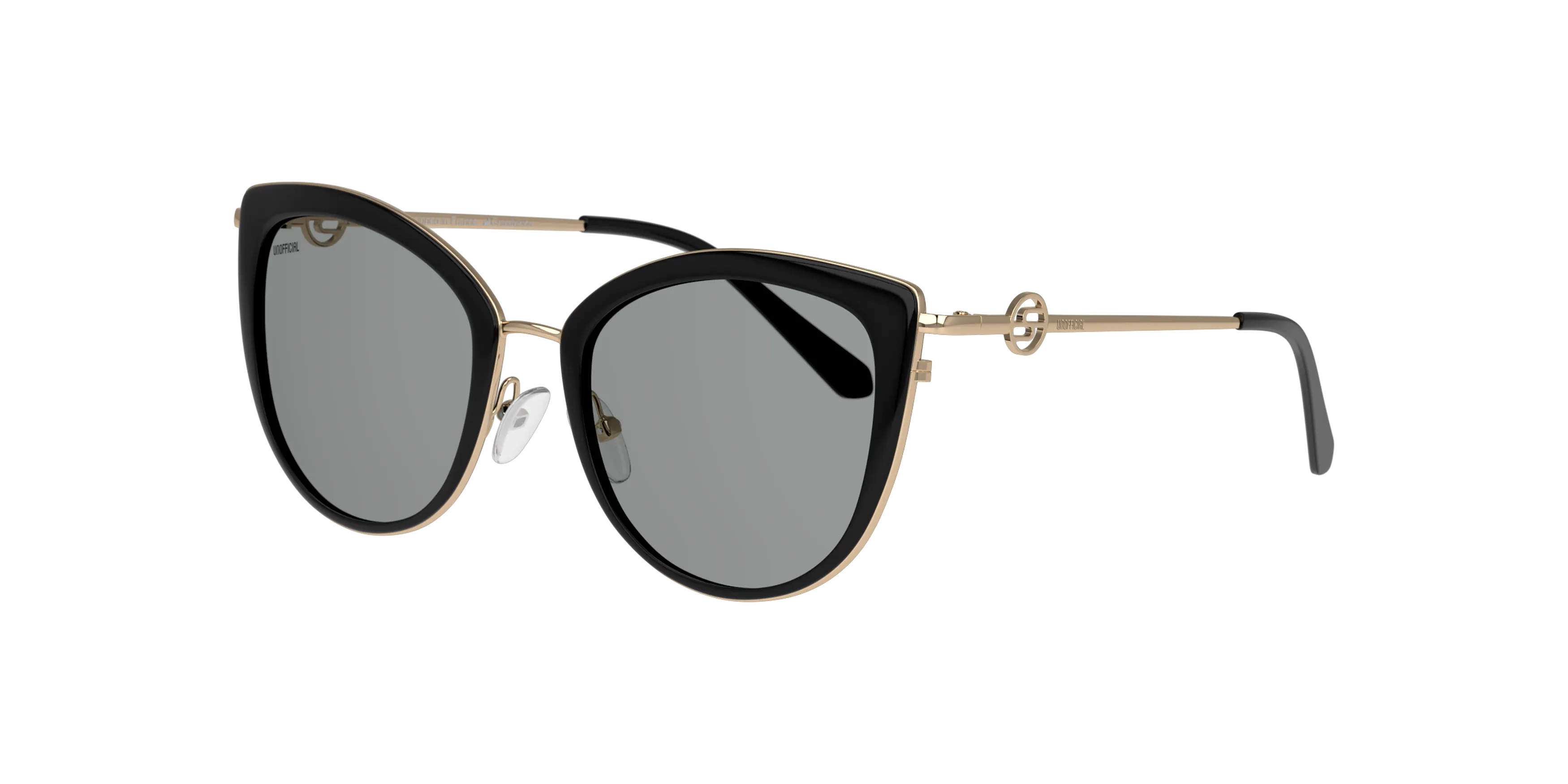 Angle_Left01, Unofficial UNSF0208 BDG0