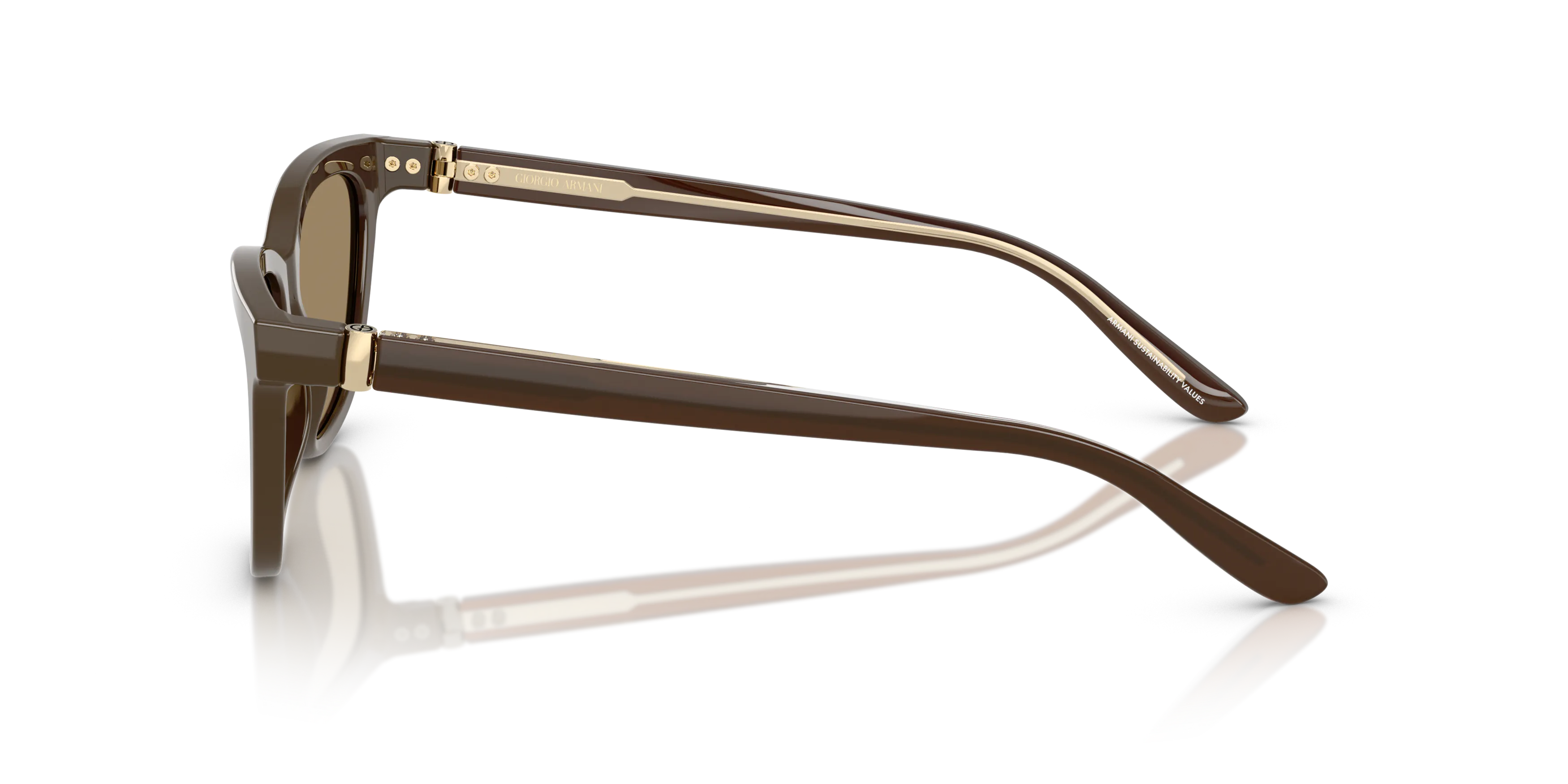 Angle_Left02, Giorgio Armani AR8221 595753