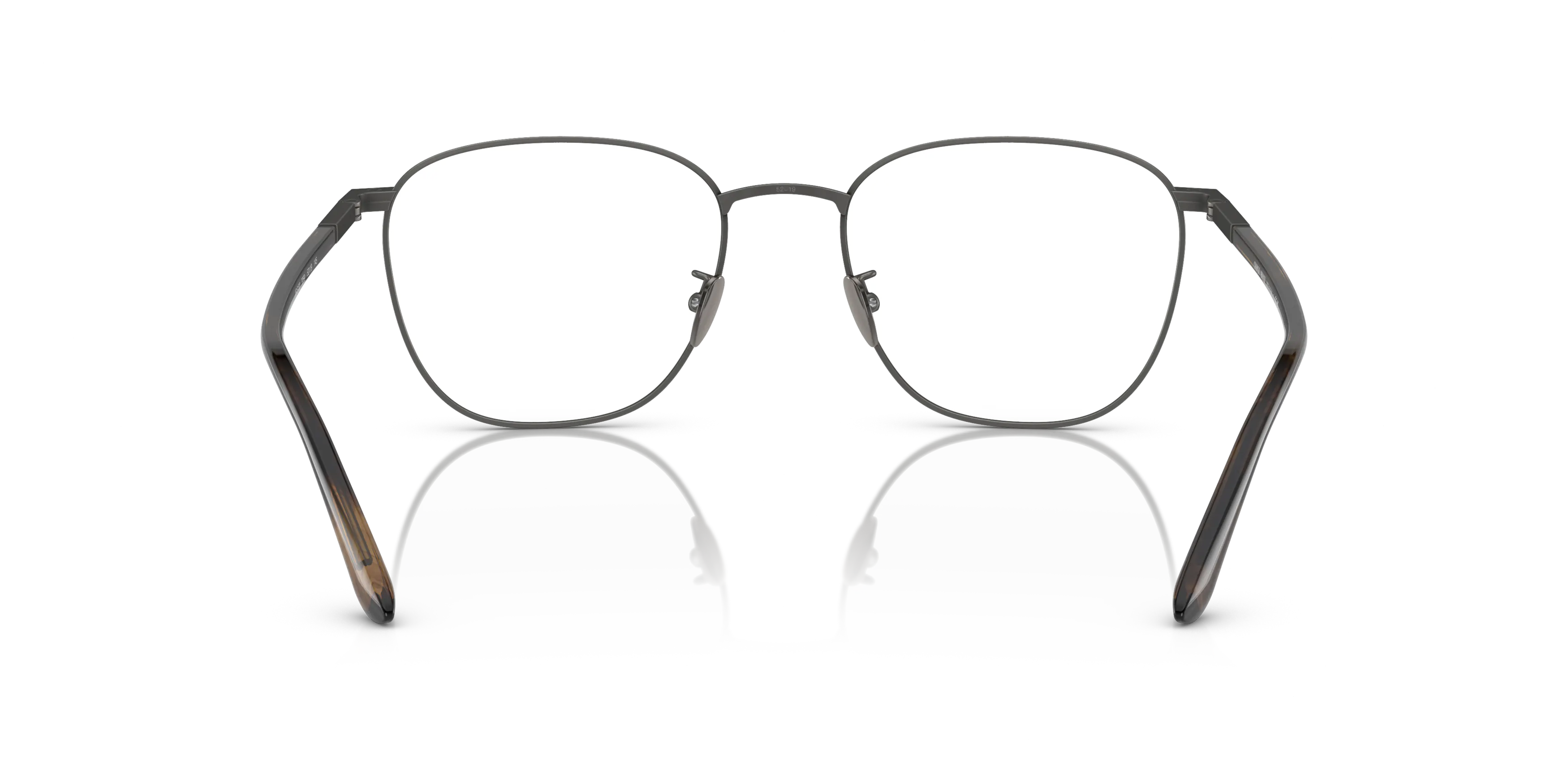 Giorgio Armani Glasses - AR 5132 | Vision Express