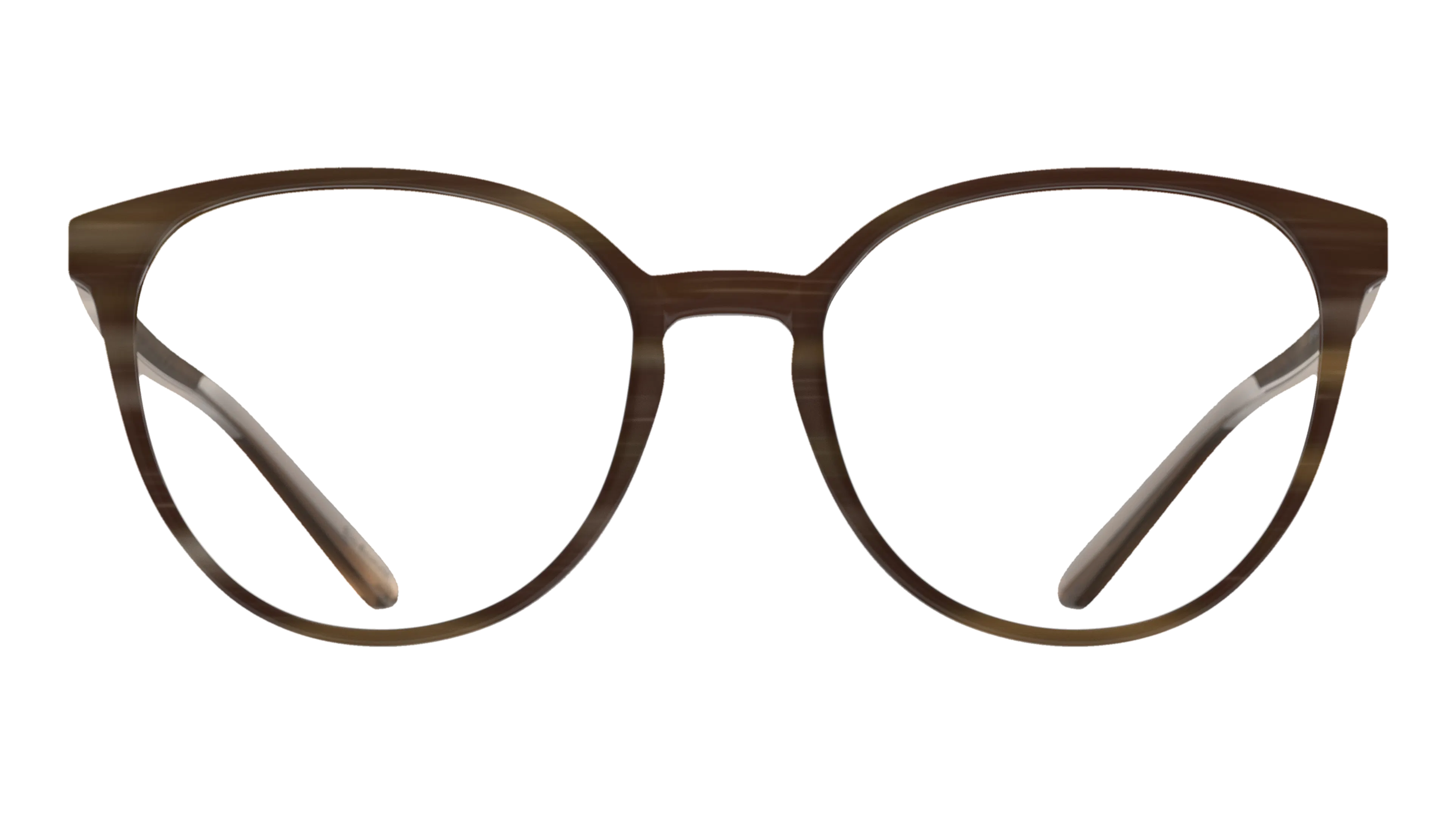 Front, DBYD DBOF5045 FF00