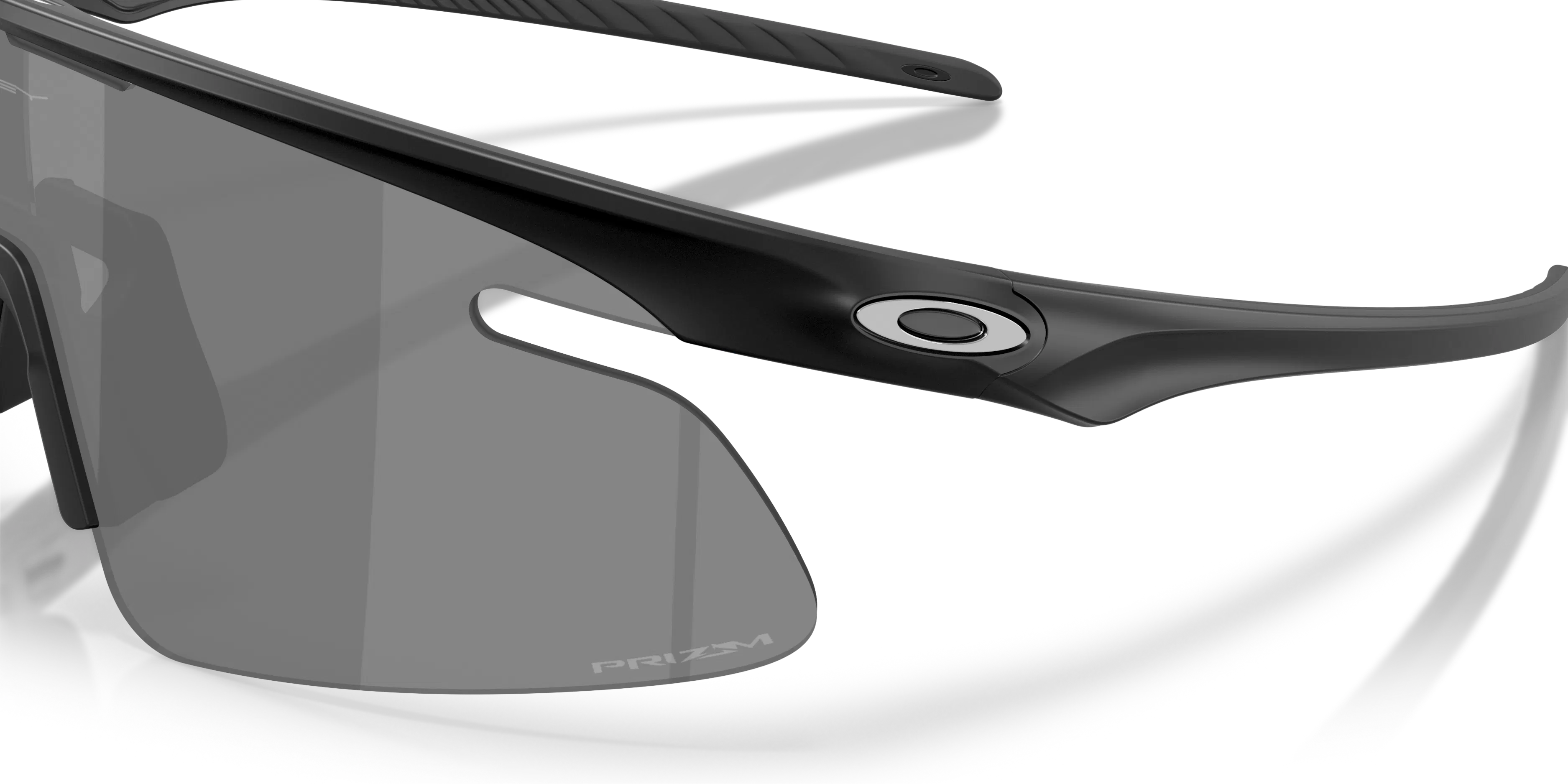 Detail01, Oakley RSLV Lite OO 9527D Sunglasses