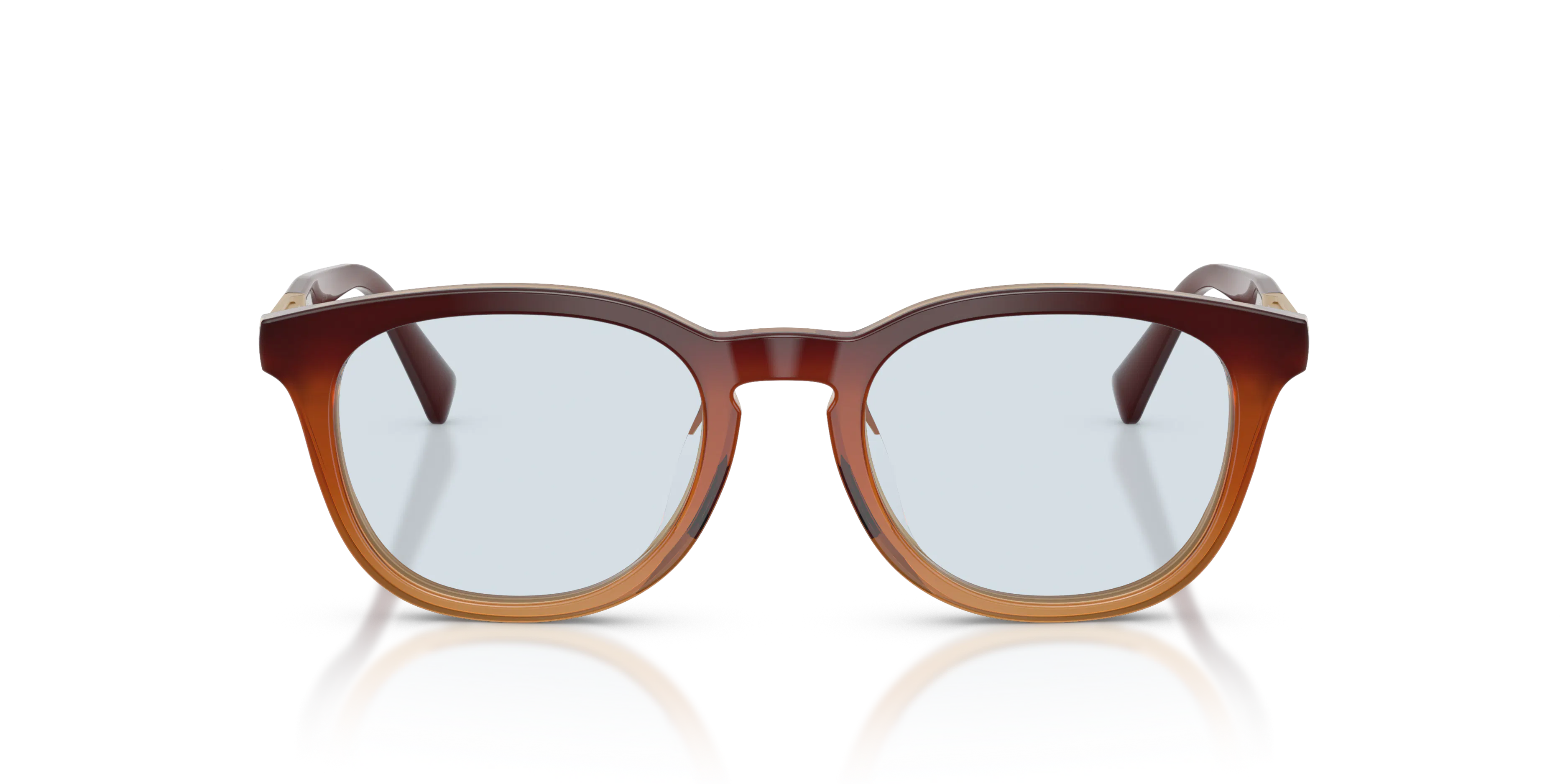 Front, Brunello Cucinelli BC3019 1042