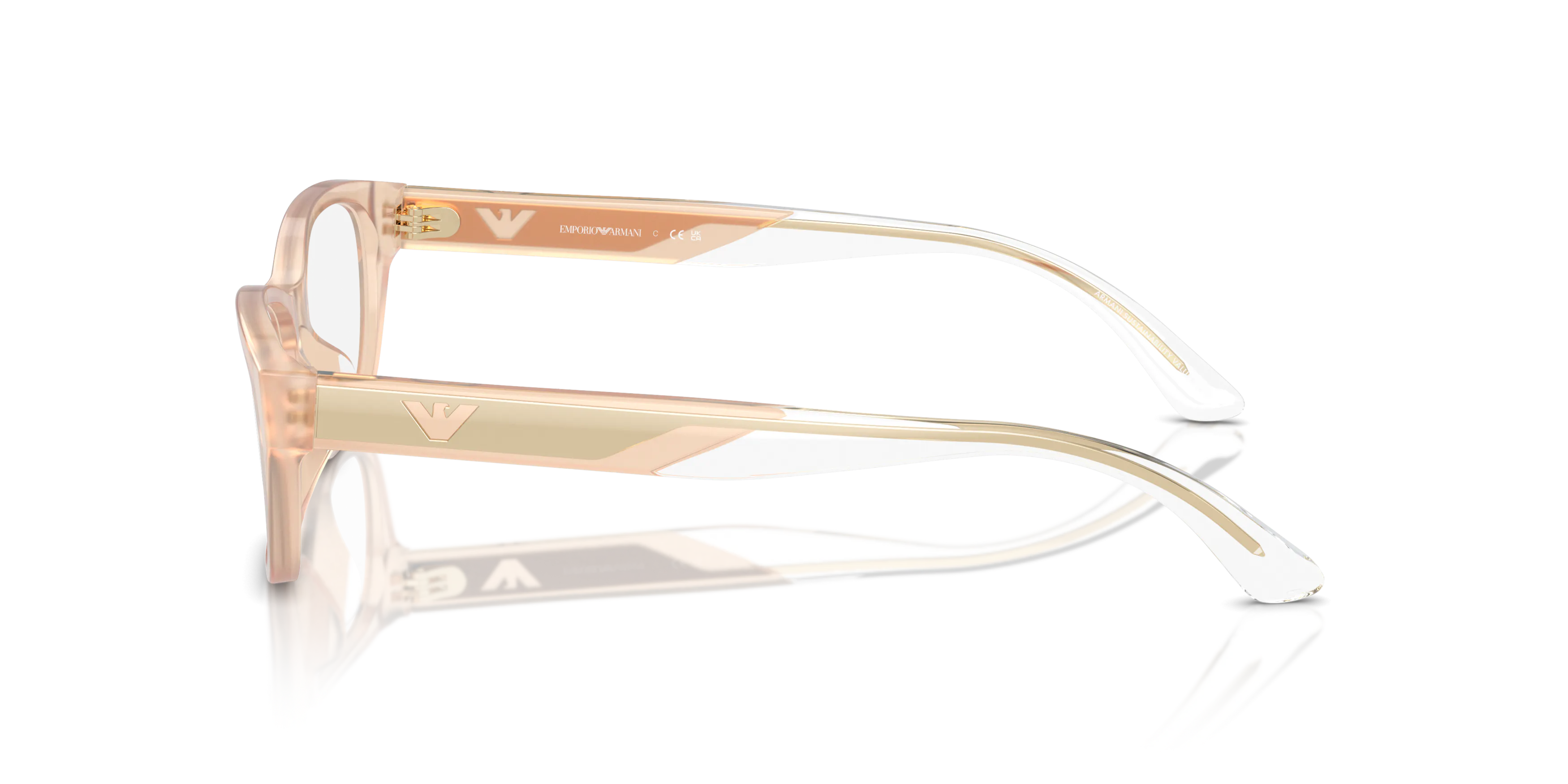 Angle_Left02, Emporio Armani EA3238U 6098
