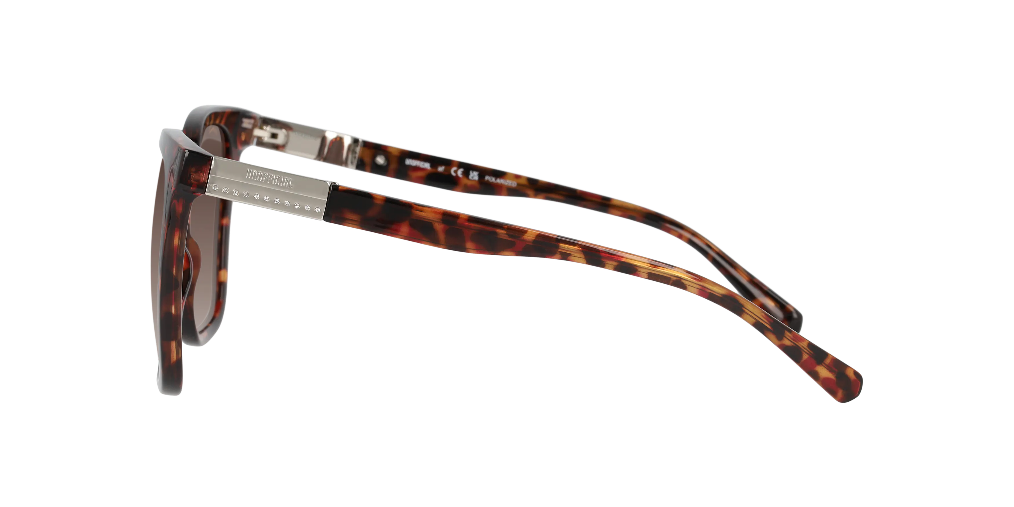 Angle_Left02, Unofficial UO6208B 2