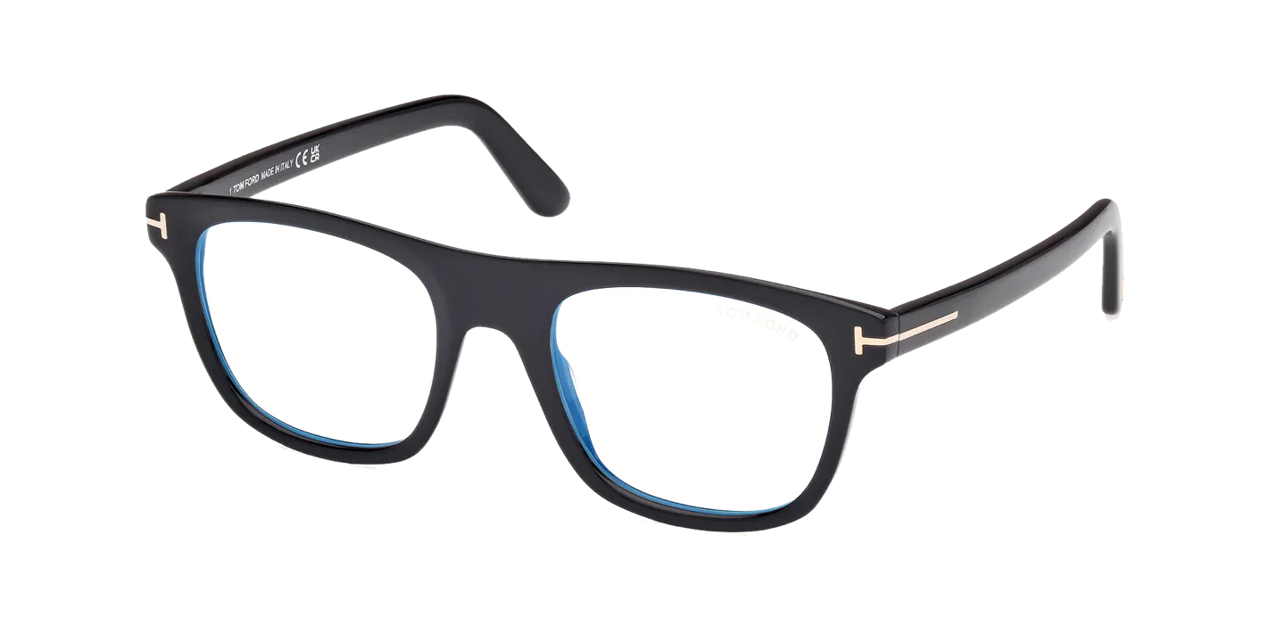 Angle_Left01, Tom Ford TR001852 1330