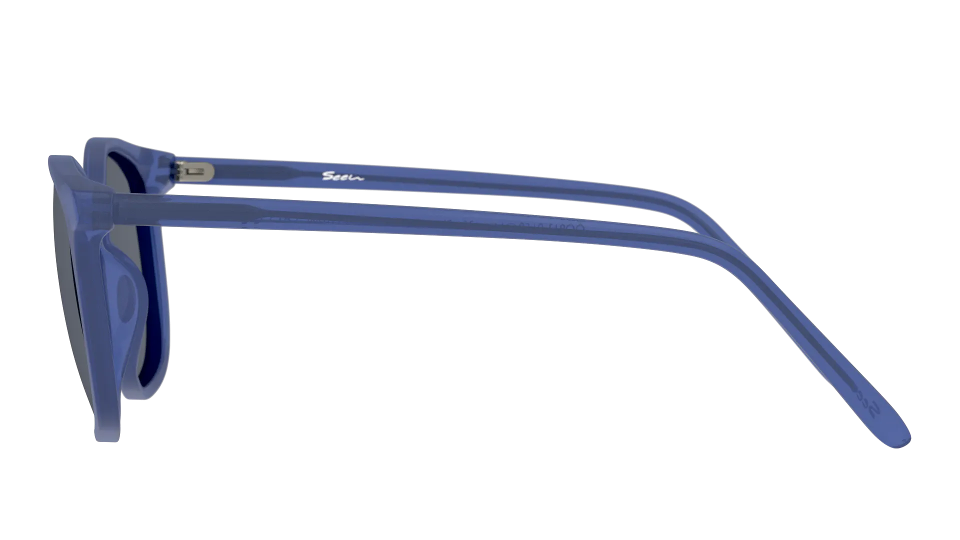 Angle_Left02, Seen SNSU0020 NE6007 1500L1