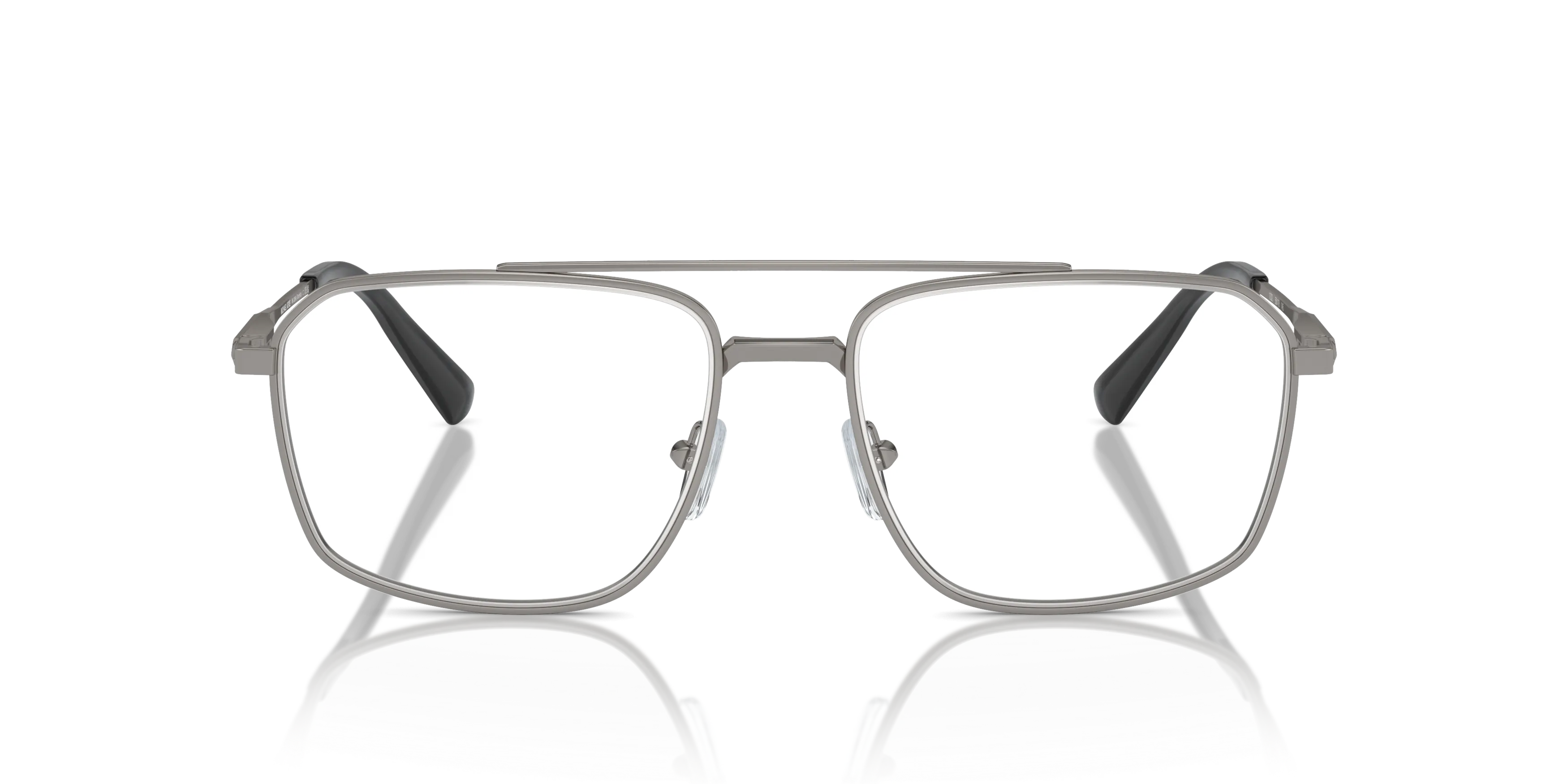 Front, Michael Kors Tordrillo MK3084 1002