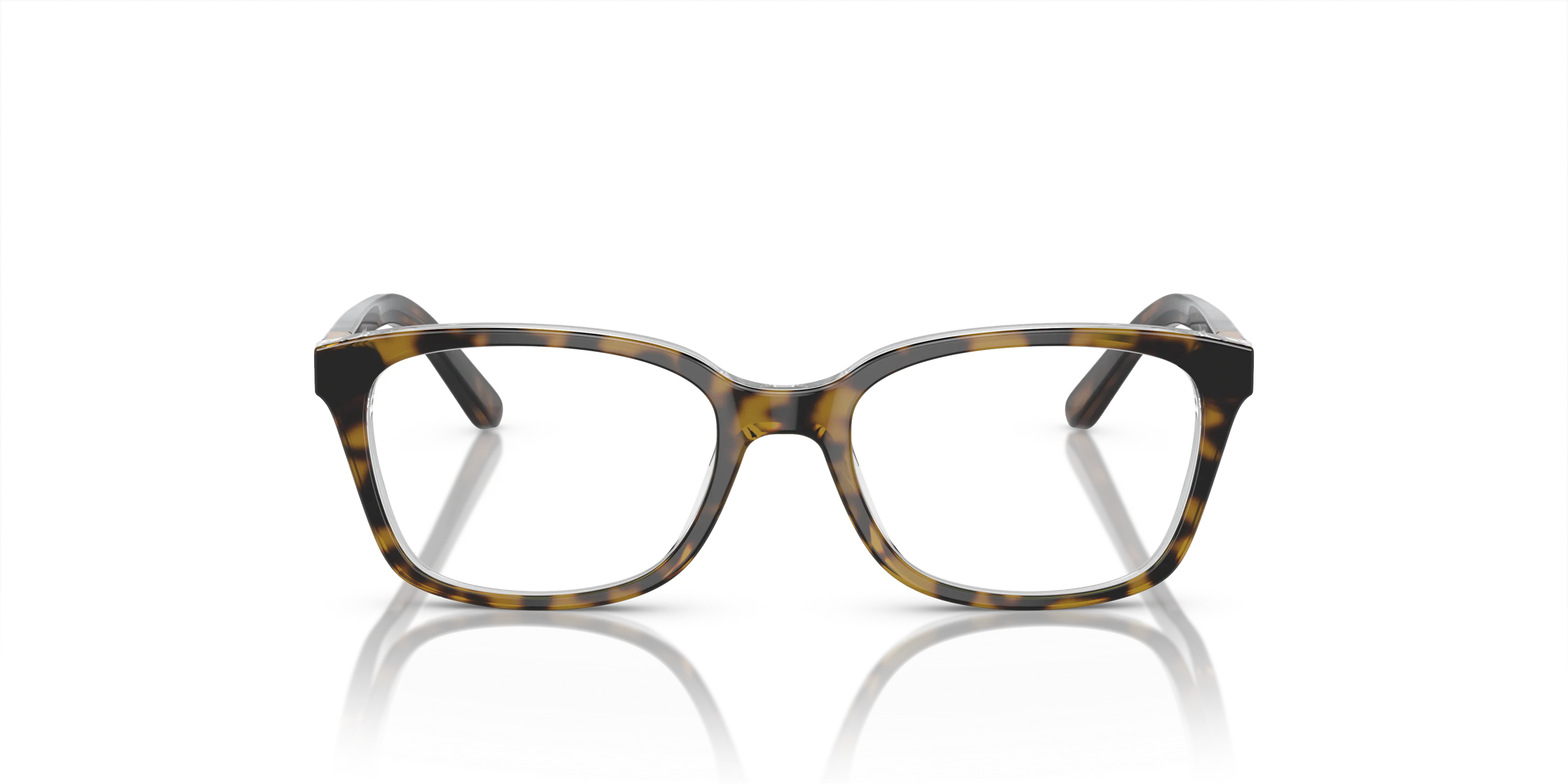 Front, Vogue Eyewear VY2001 1916