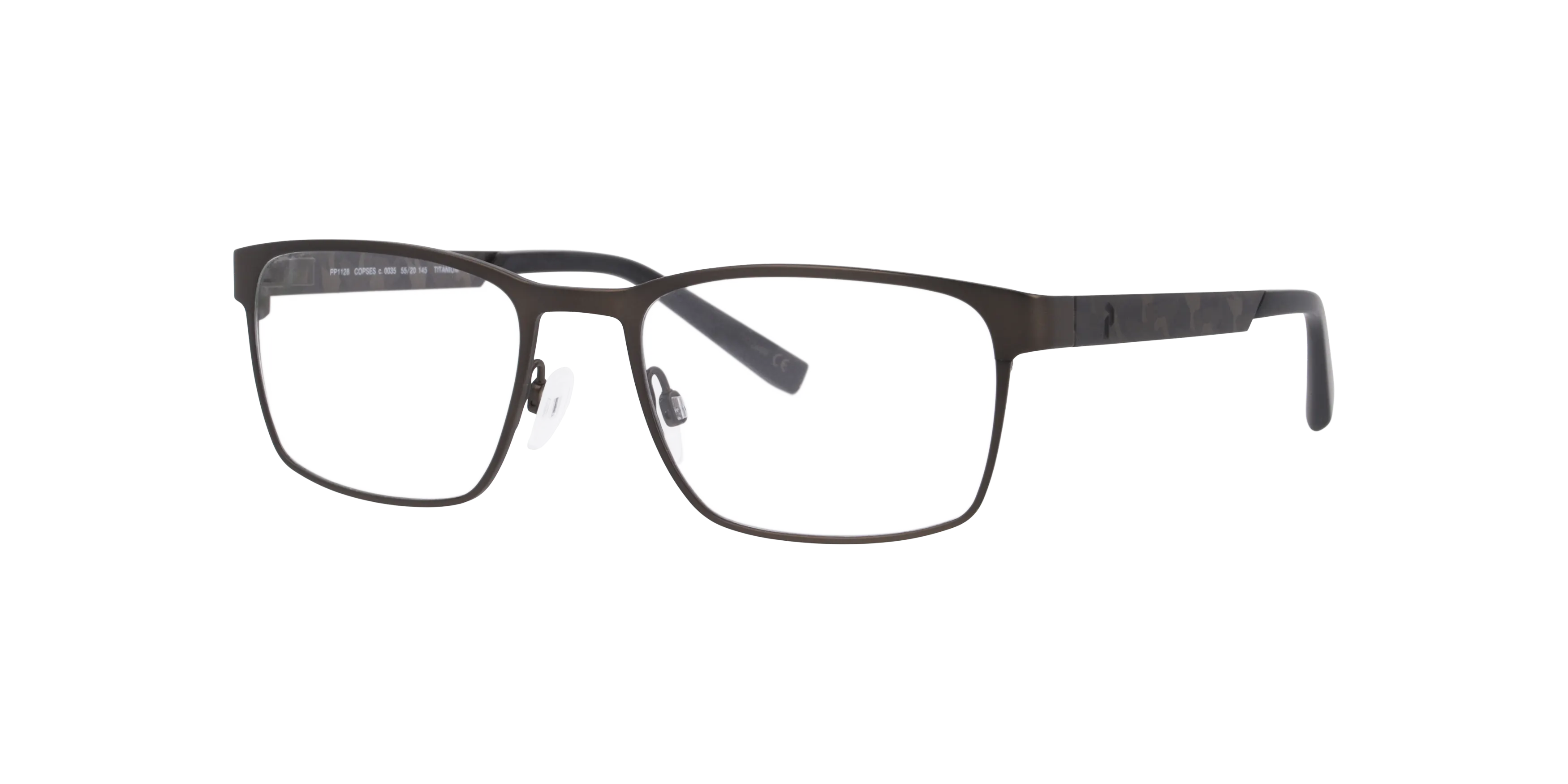 Angle_Left01, Peak Performance 1128 035 Briller