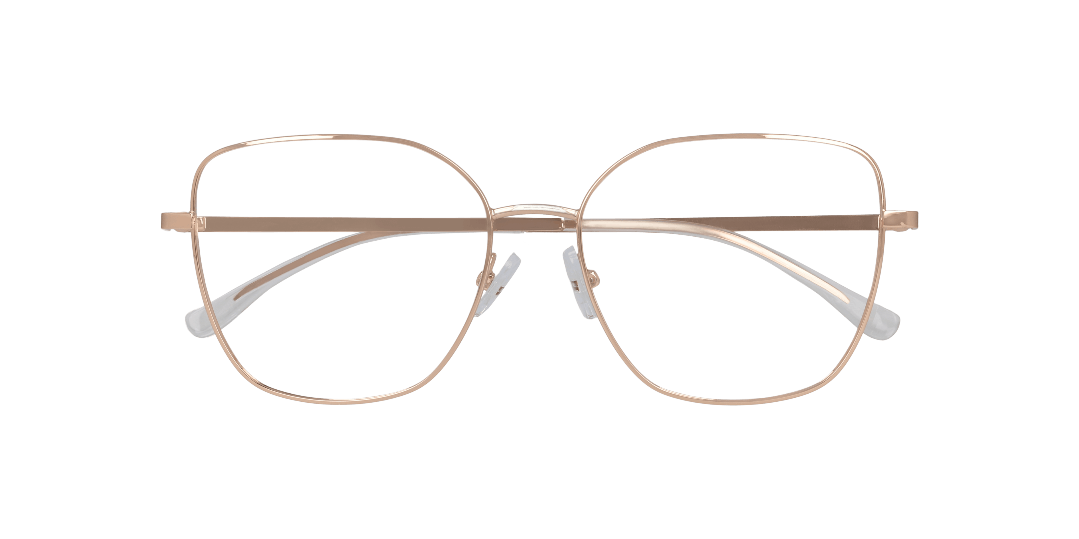 Folded, Contemporary Crush 0IY1087 C03 Brillestel