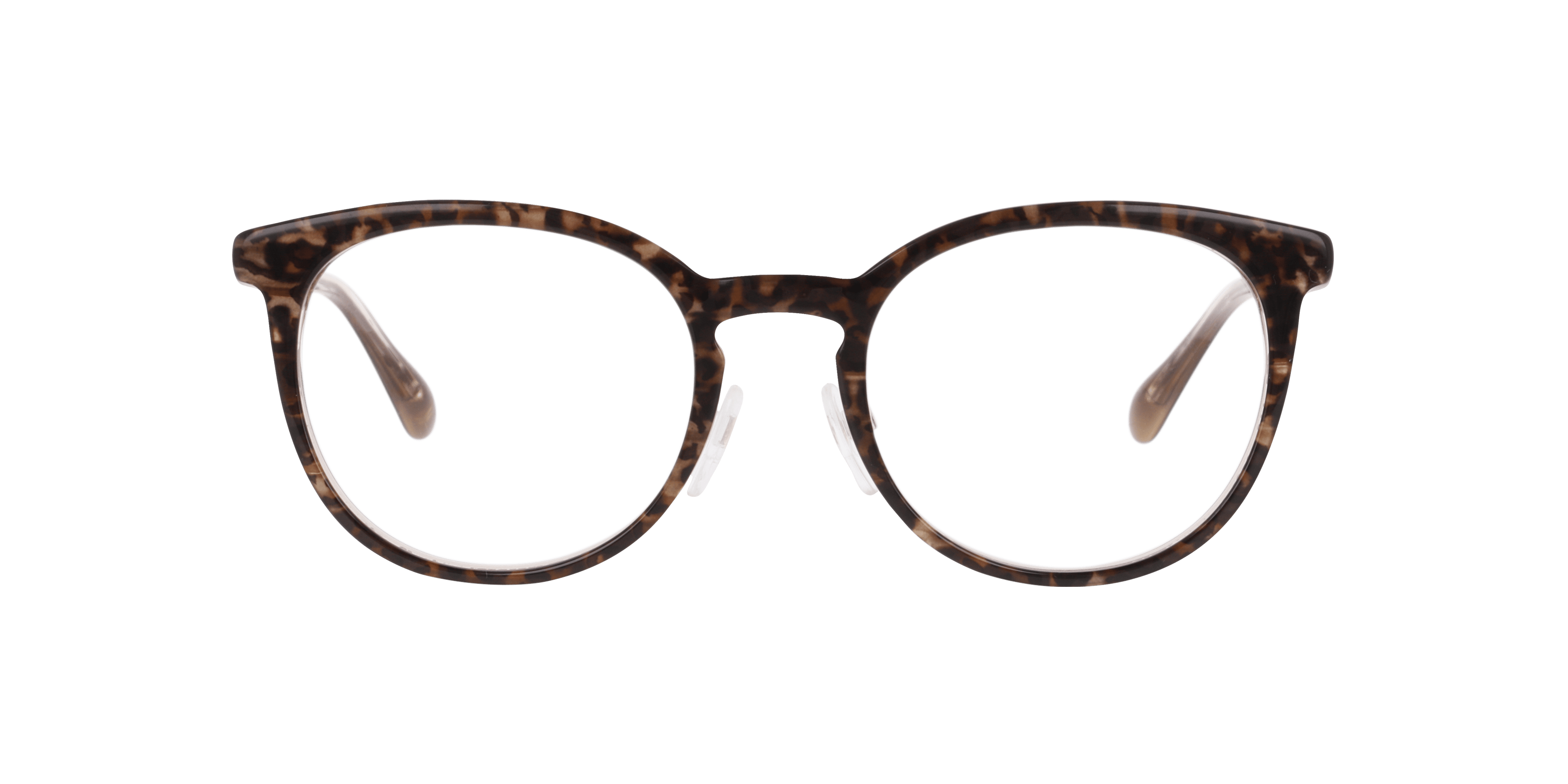 Front, Morris Stockholm MS2109 4920 Briller