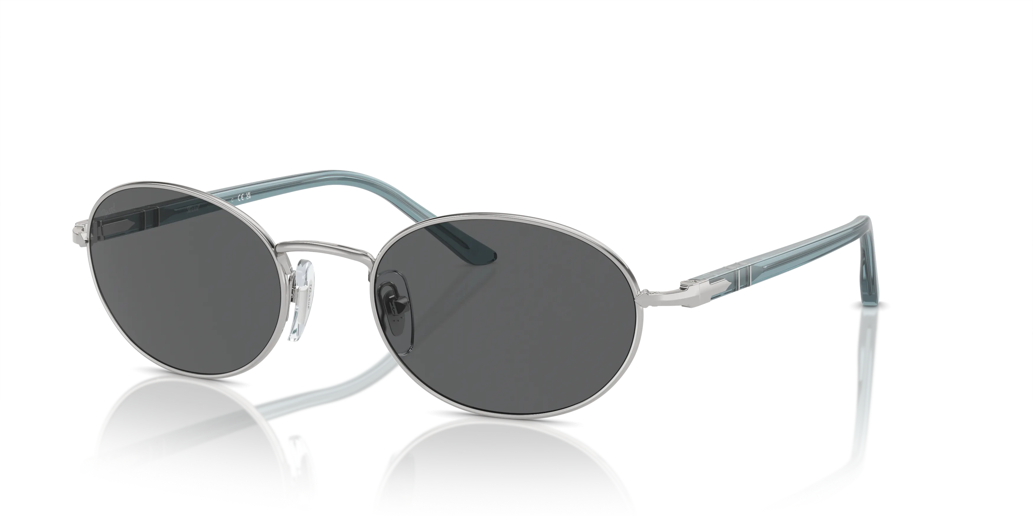 Angle_Left01, Persol IDA PO1018S 518/B1