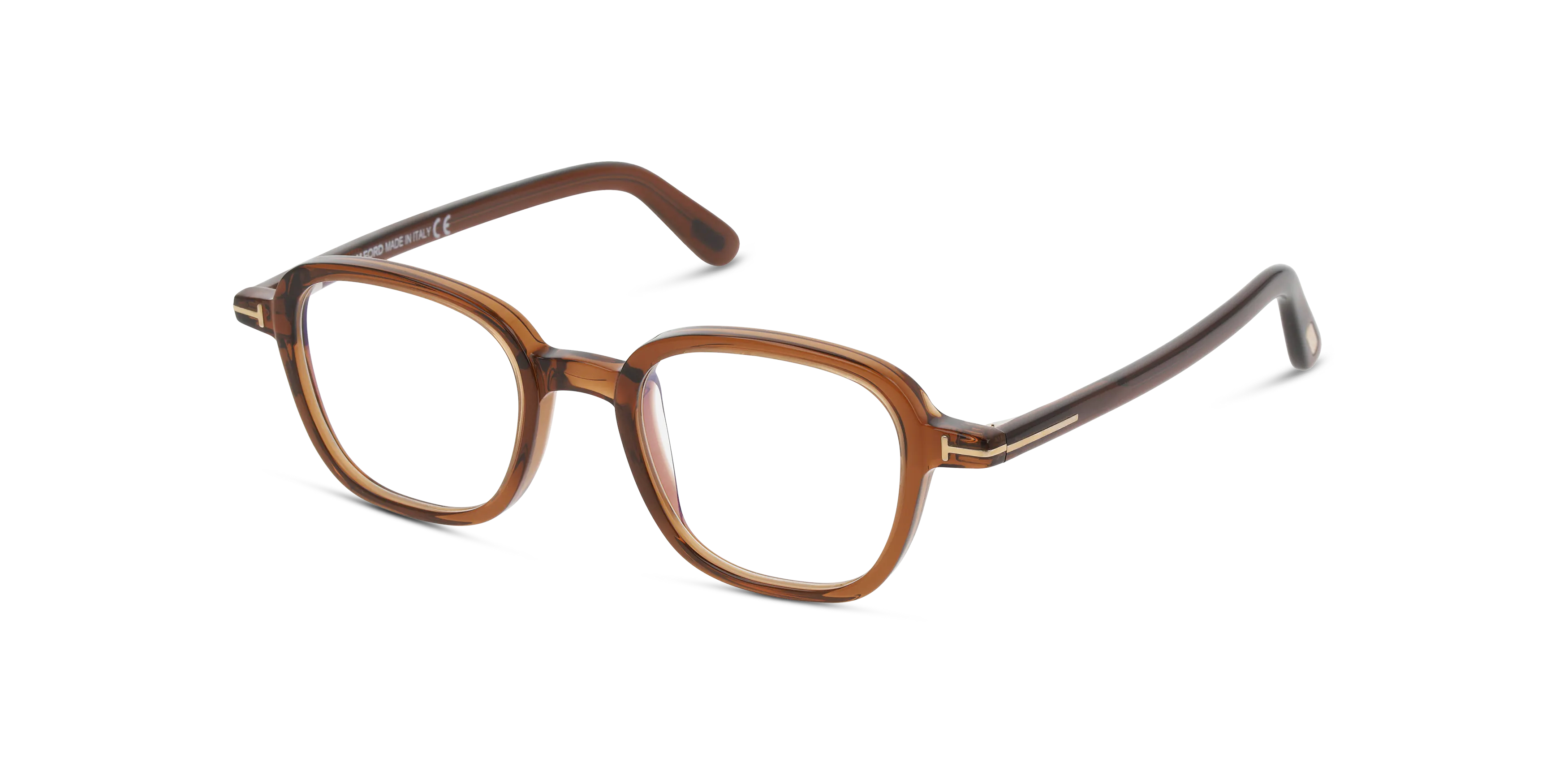 Angle_Left01, Tom Ford FT5837-B 48