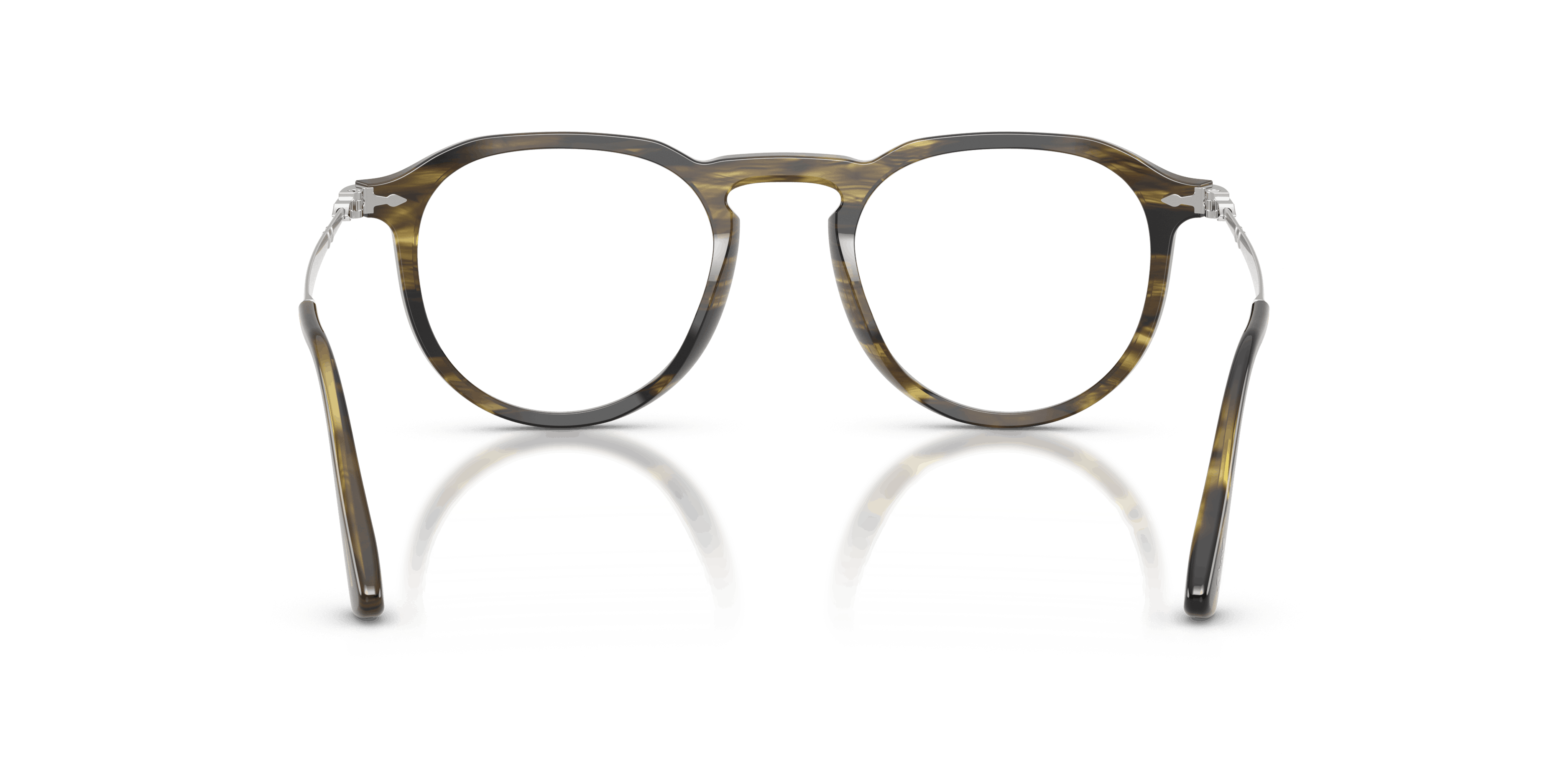 Detail02, Persol PIER PO3387V 1237