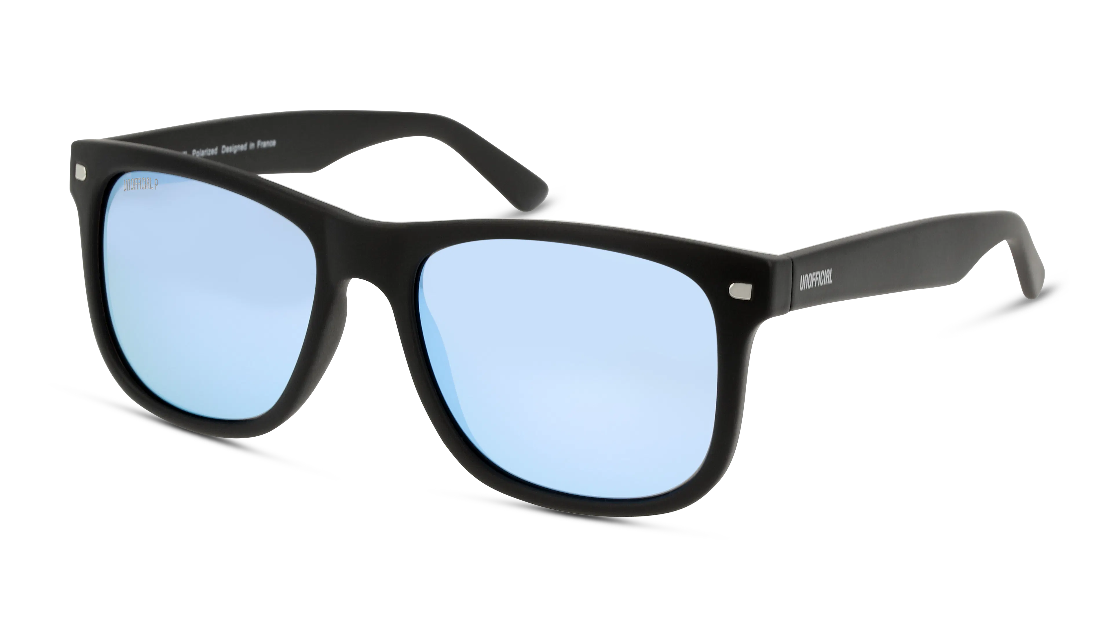 Angle_Left01, Unofficial UNSM0104P Sunglasses