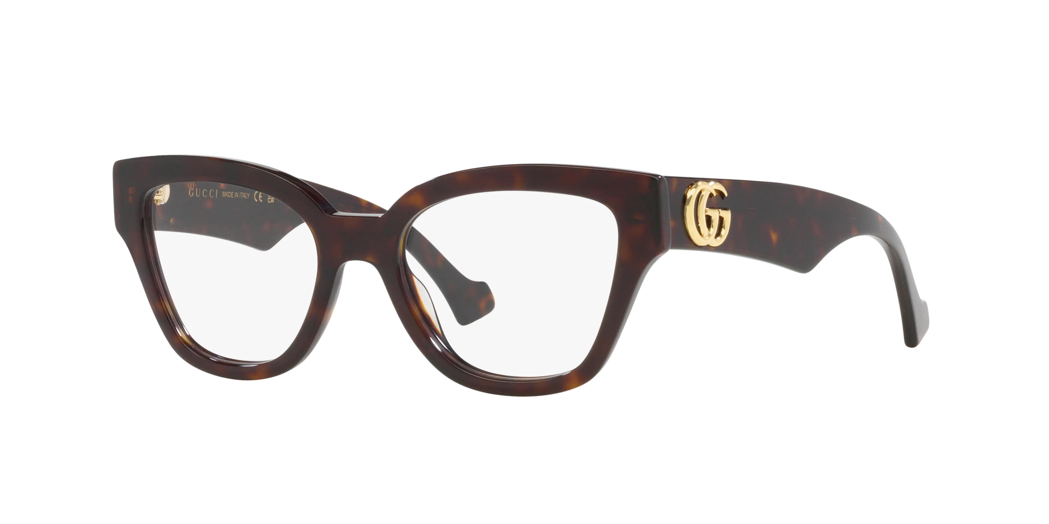 Angle_Left01, Gucci GG1424O GC002125 4402