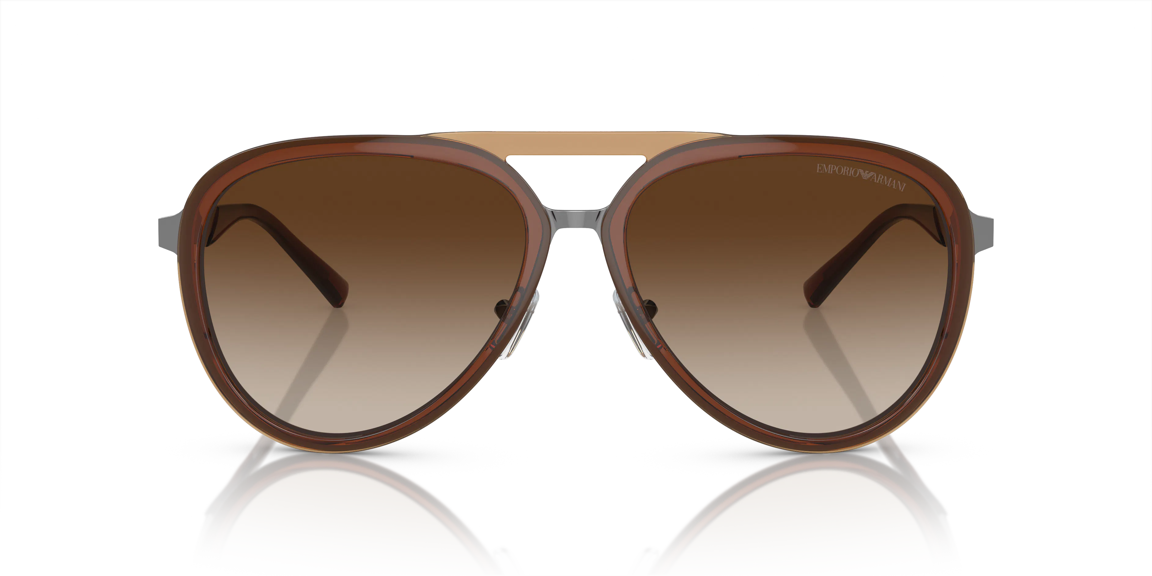 Front, Emporio Armani EA2145 336013