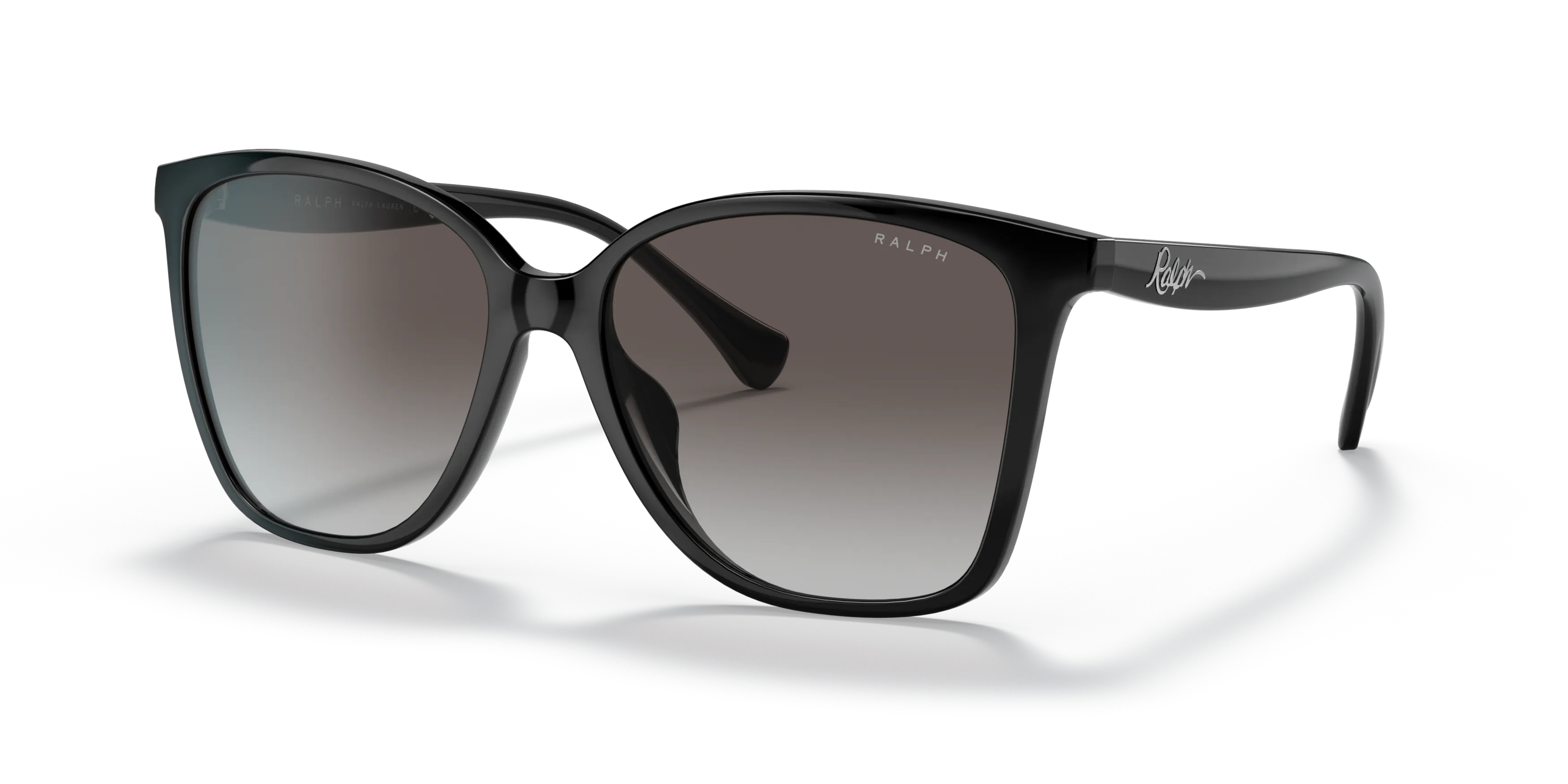 Angle_Left01, Ralph RA5281U 50018G