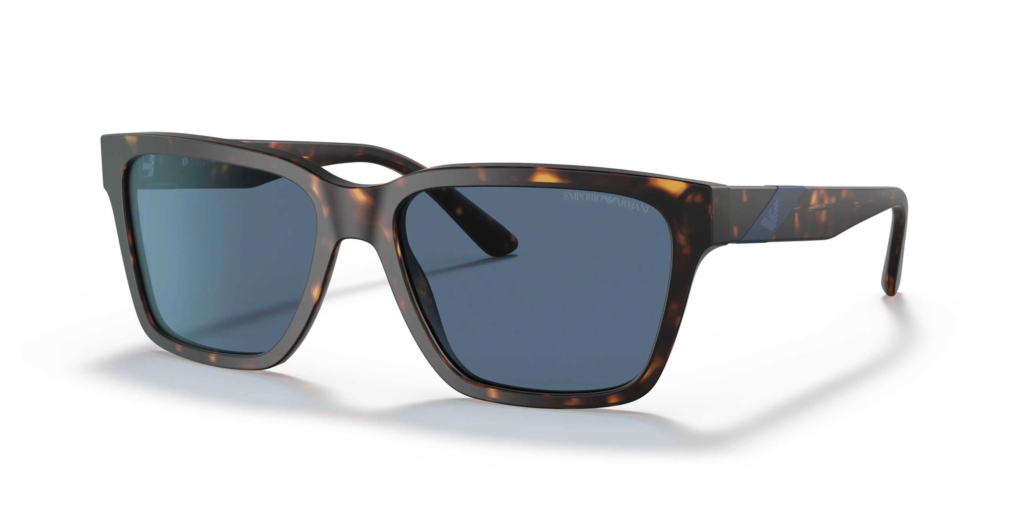 Angle_Left01, Emporio Armani EA4177 500280