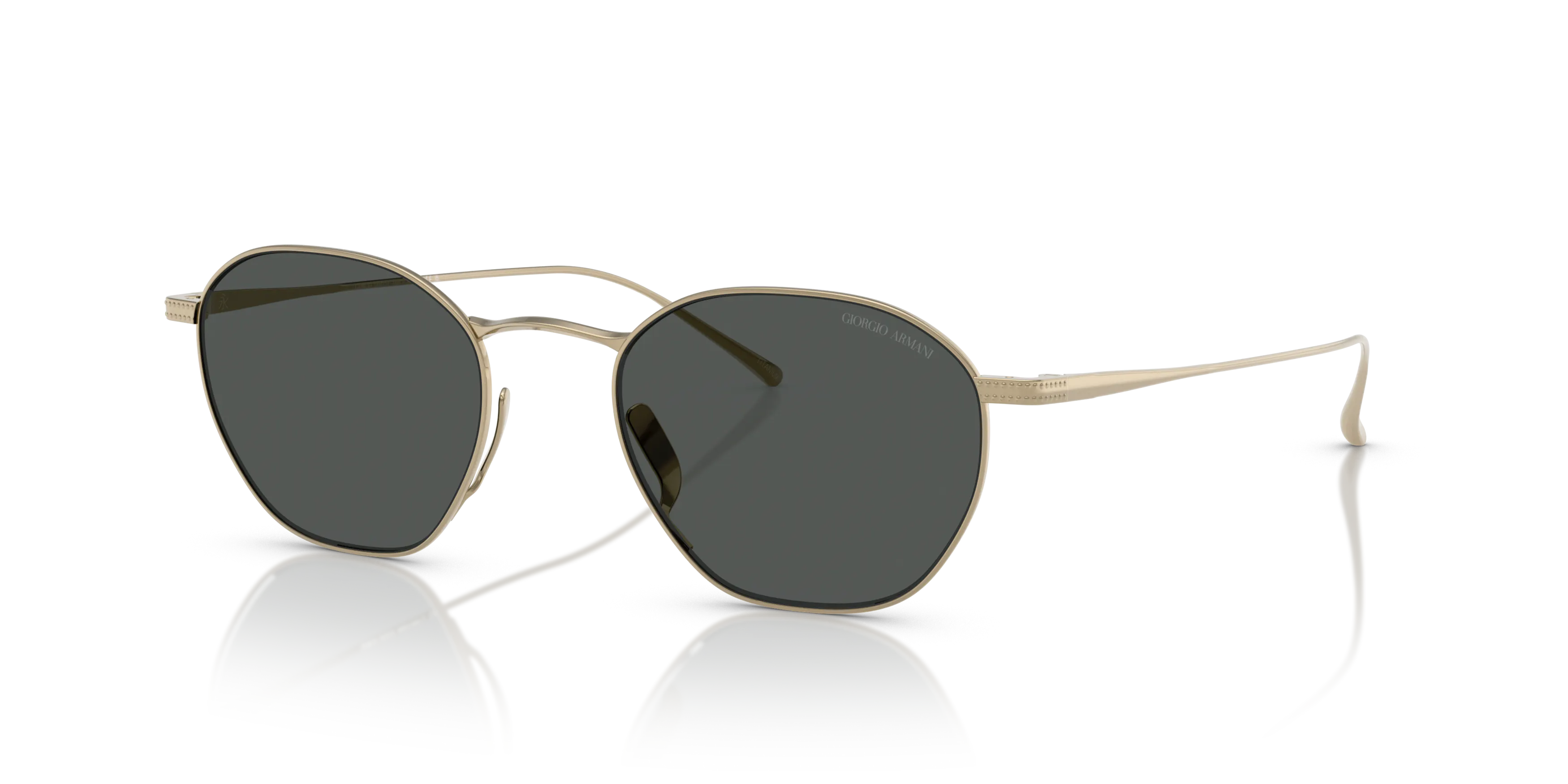 Angle_Left01, GIORGIO ARMANI AR6160T 338487