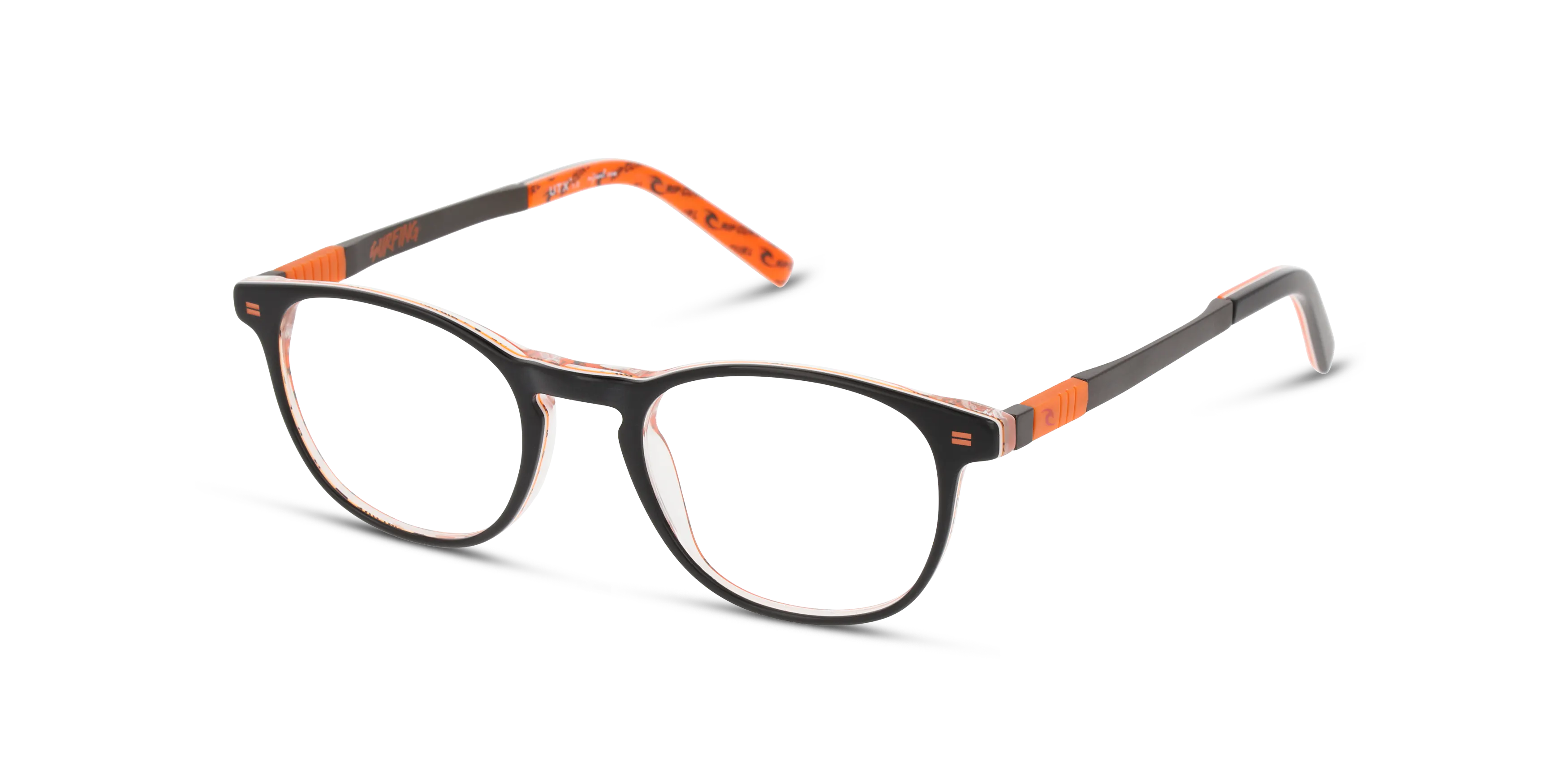 Angle_Left01, RIP CURL BOA014 3