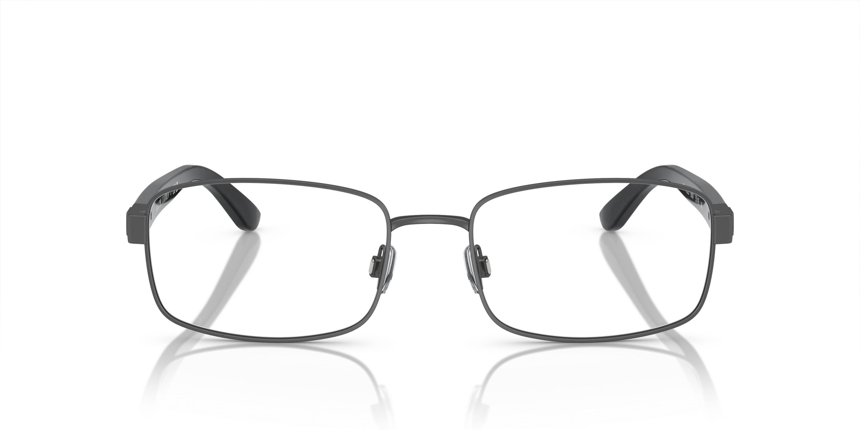 Front, Polo Ralph Lauren PH1223 9307