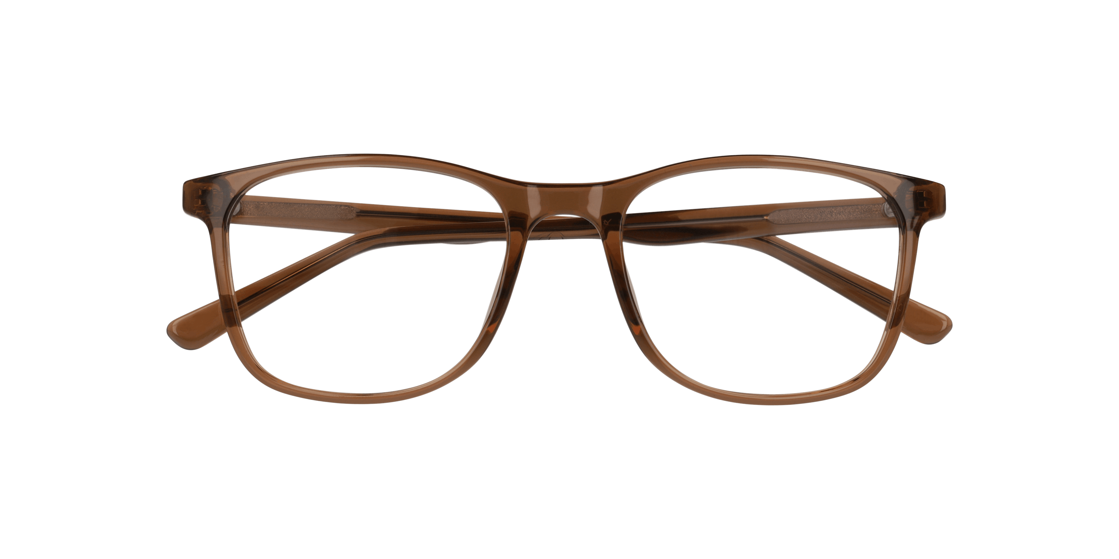 Folded, Pure form 0IY3065 C02 Brillestel