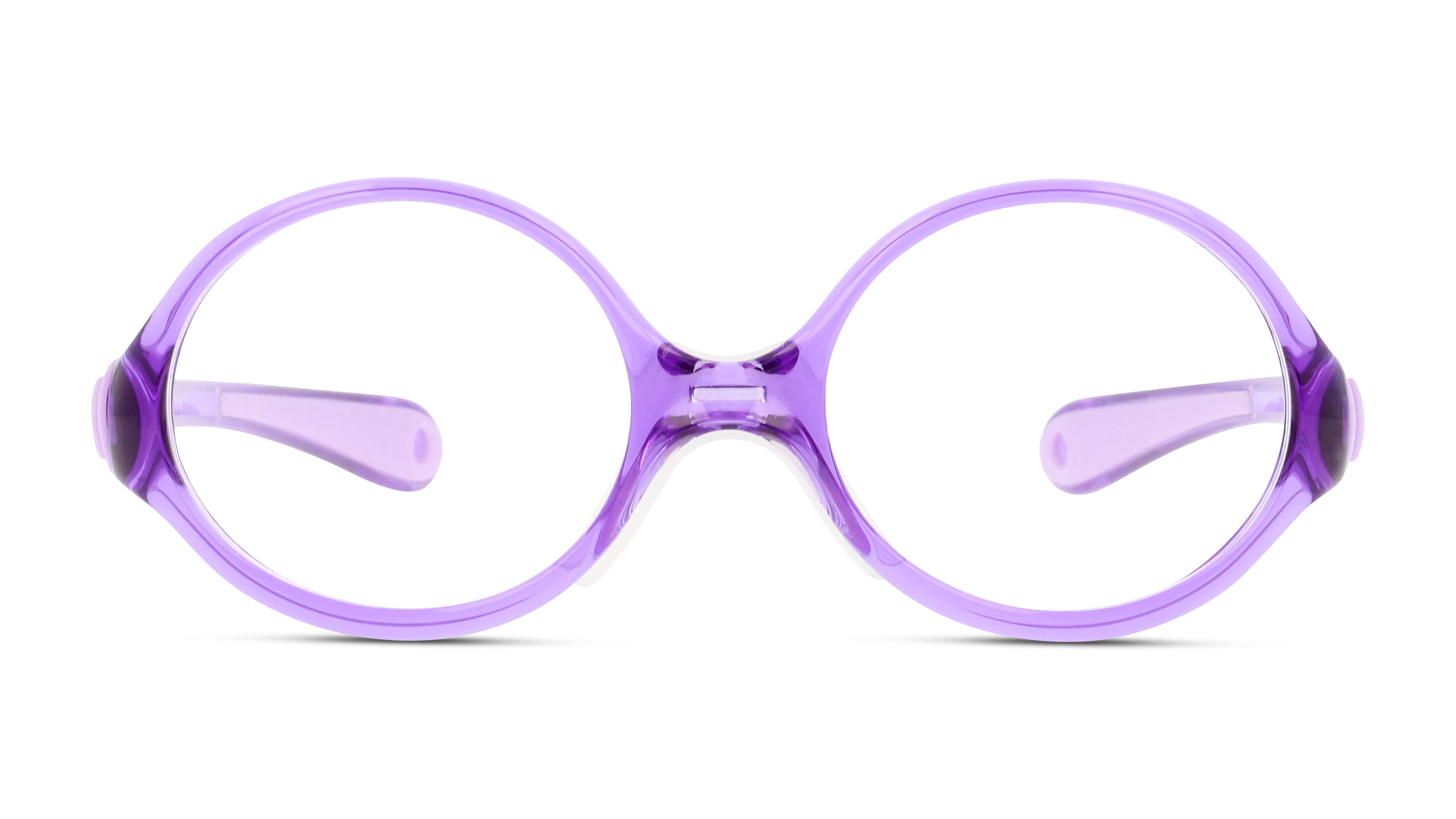 Front, Unofficial UNOB0002 UJ3002 3700