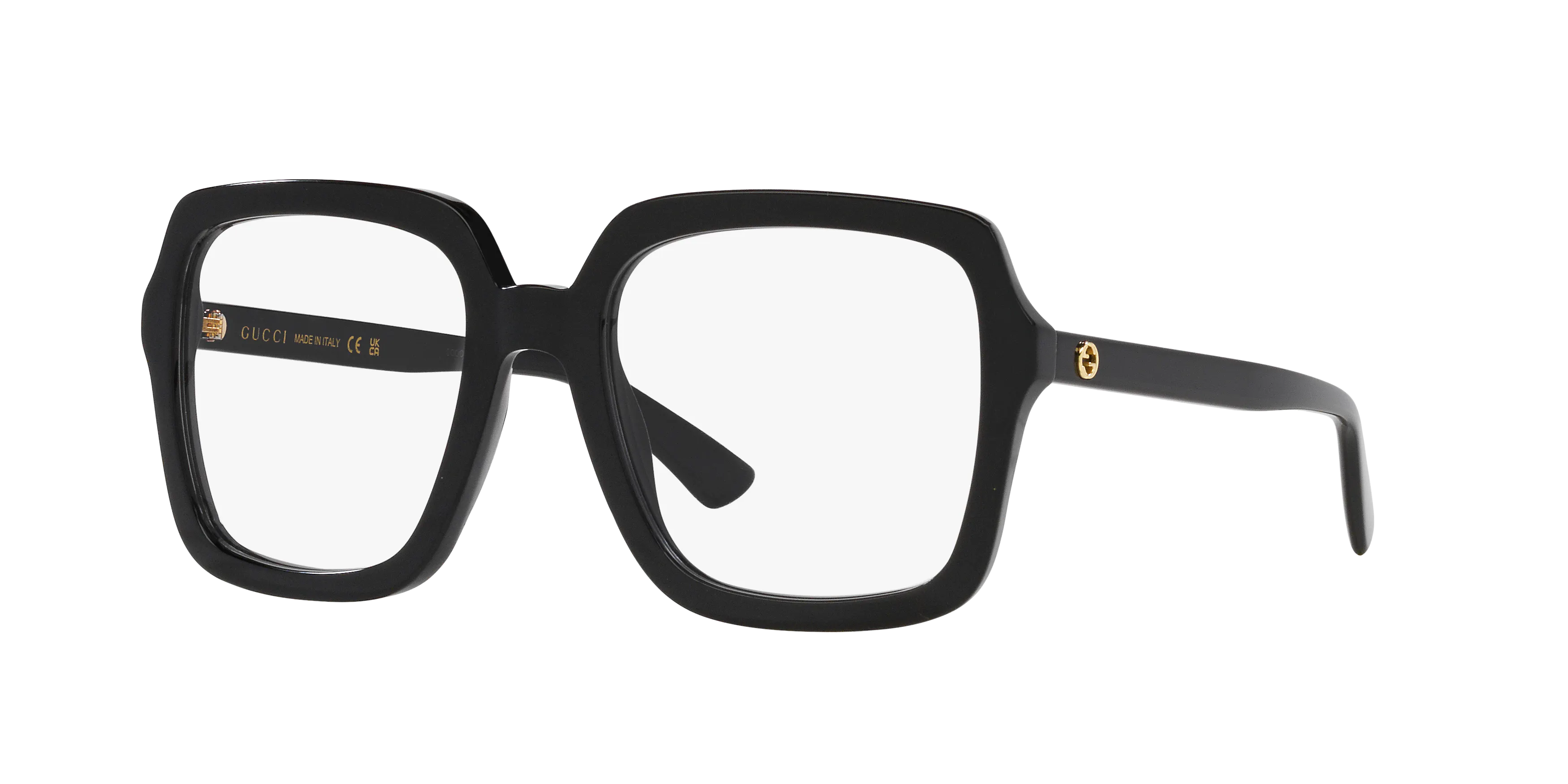 Angle_Left01, Gucci GG1318O GC002076 1100