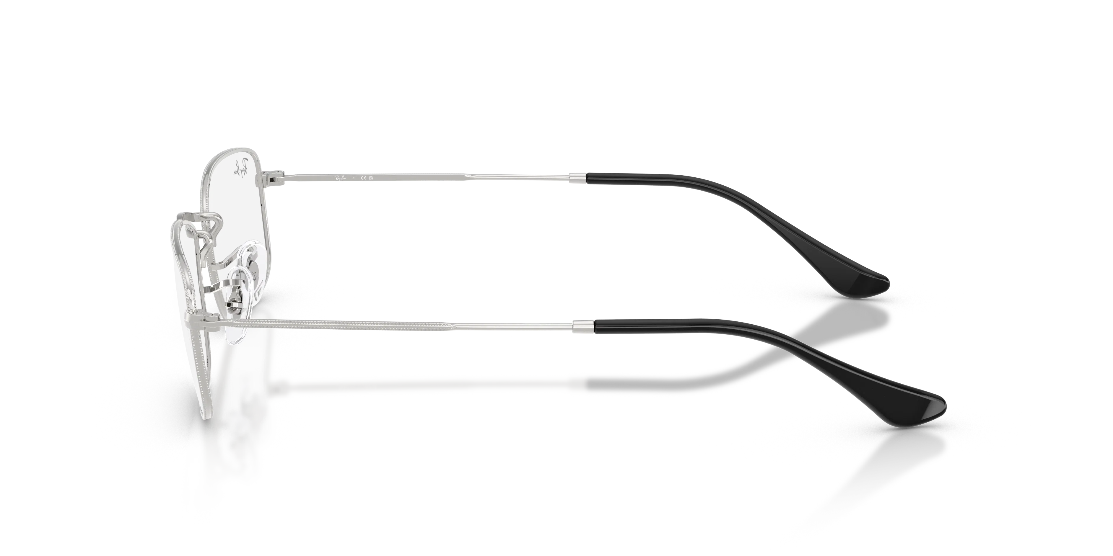 Angle_Left02, RAY-BAN Optics RX6647 2501