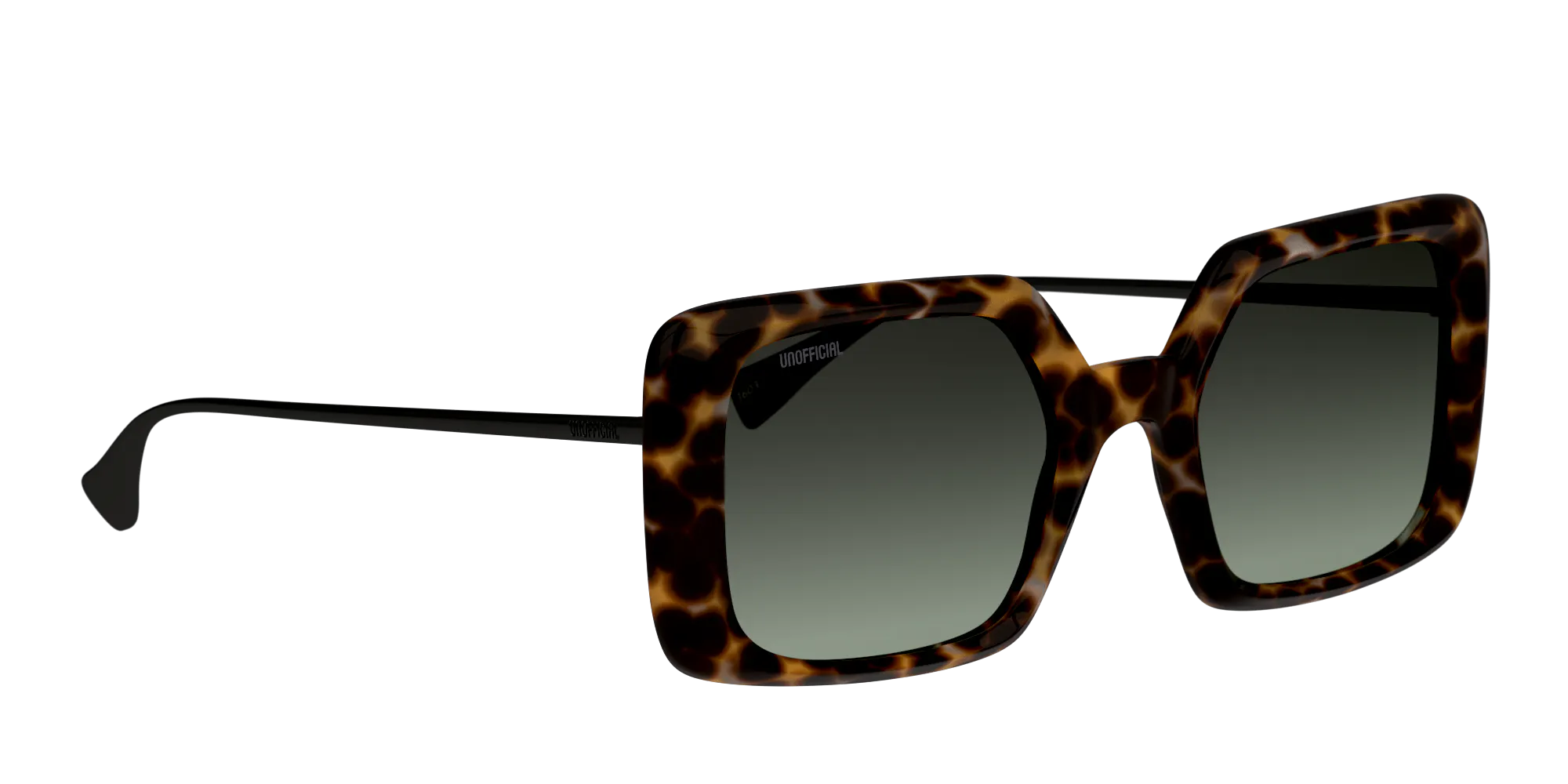 Angle_Right01, Unofficial UO6166 2