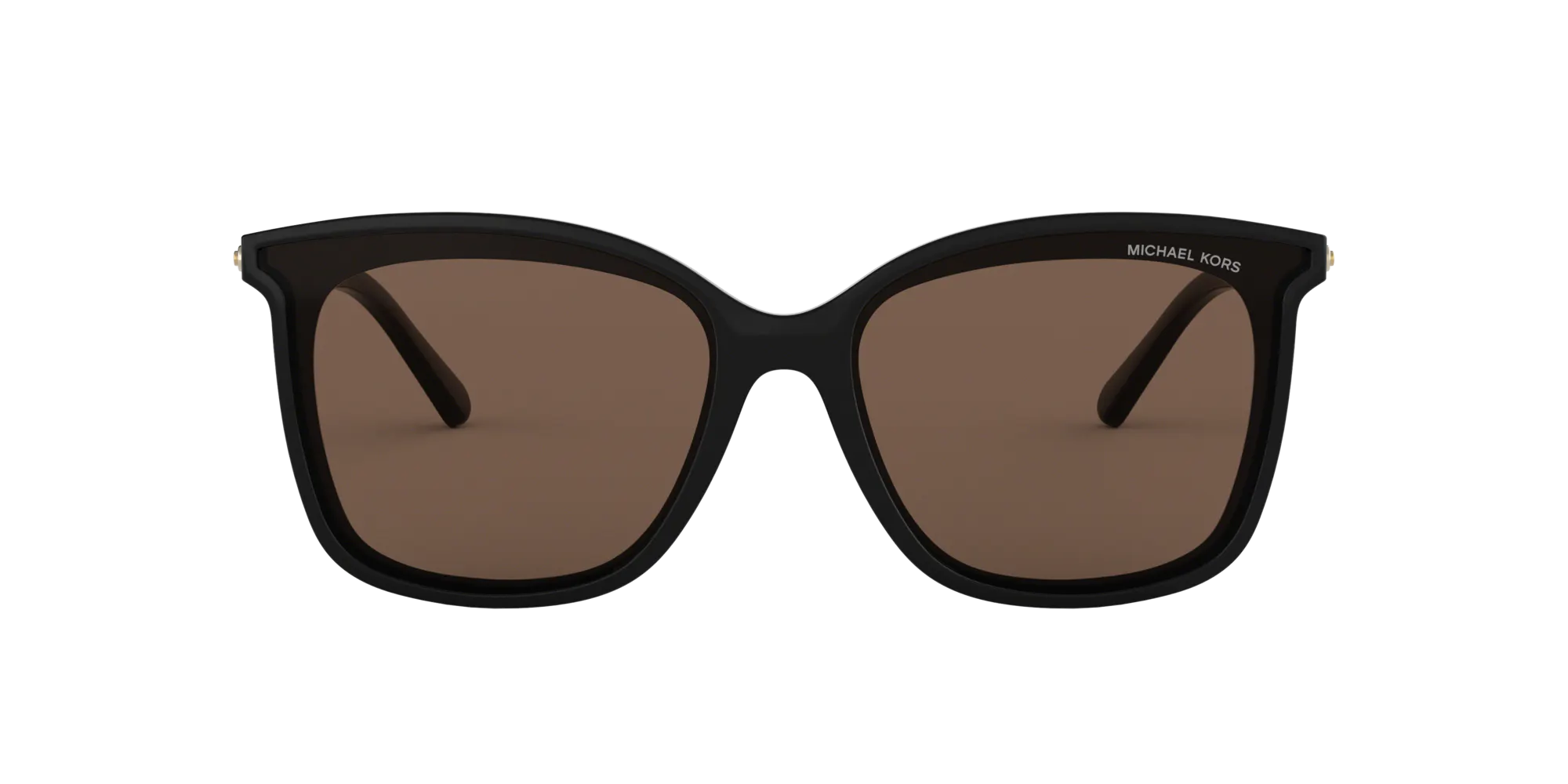 Front, Michael Kors Zermatt MK2079U 333273