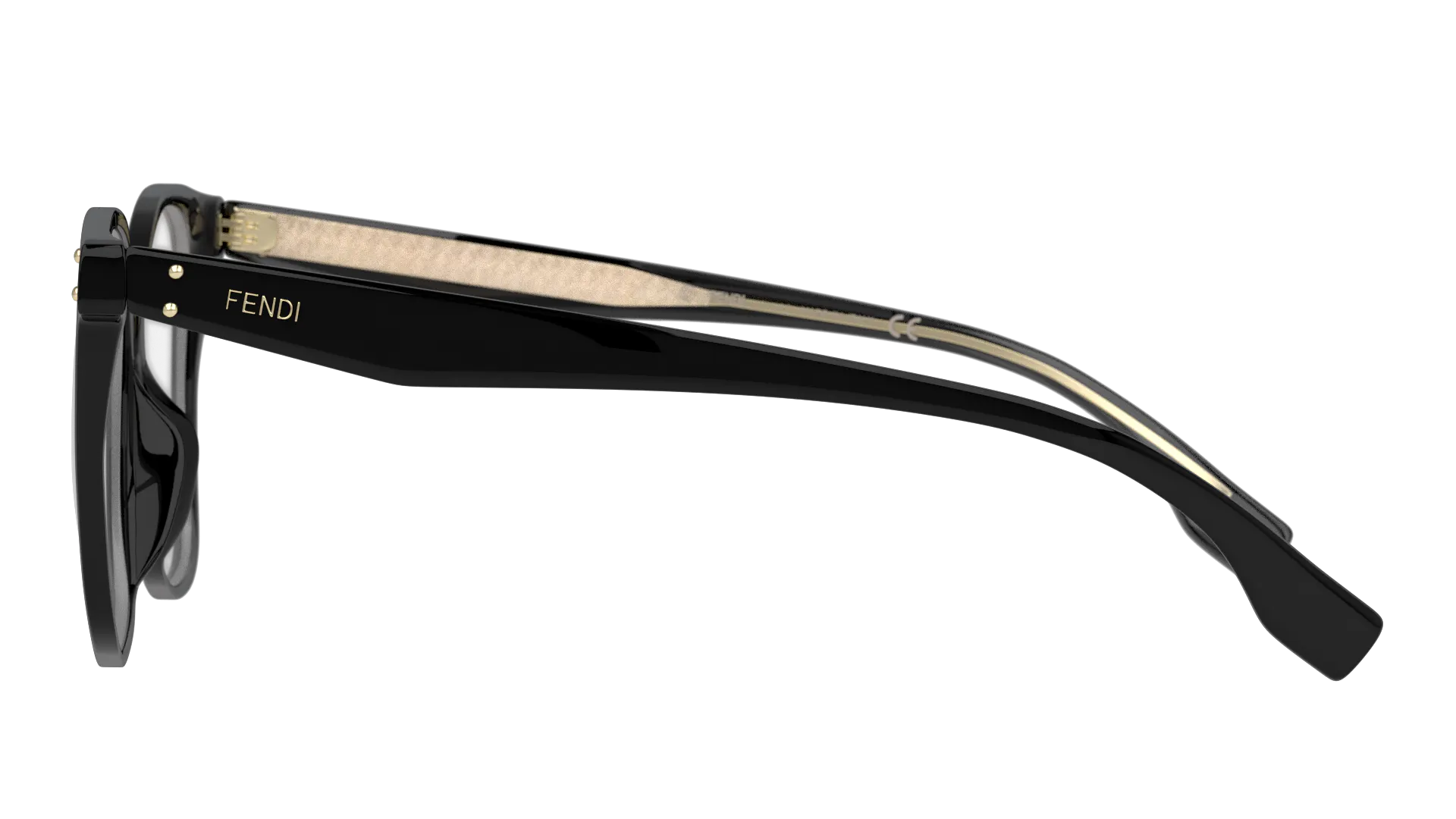 Angle_Left02, Fendi FE50004I 1