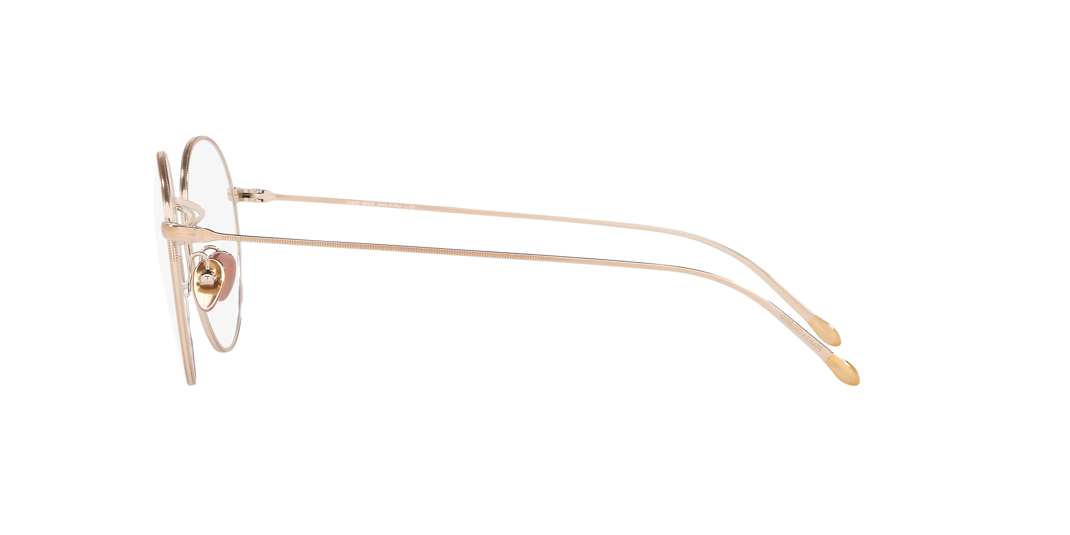 Angle_Left02, GIORGIO ARMANI AR5095 3011