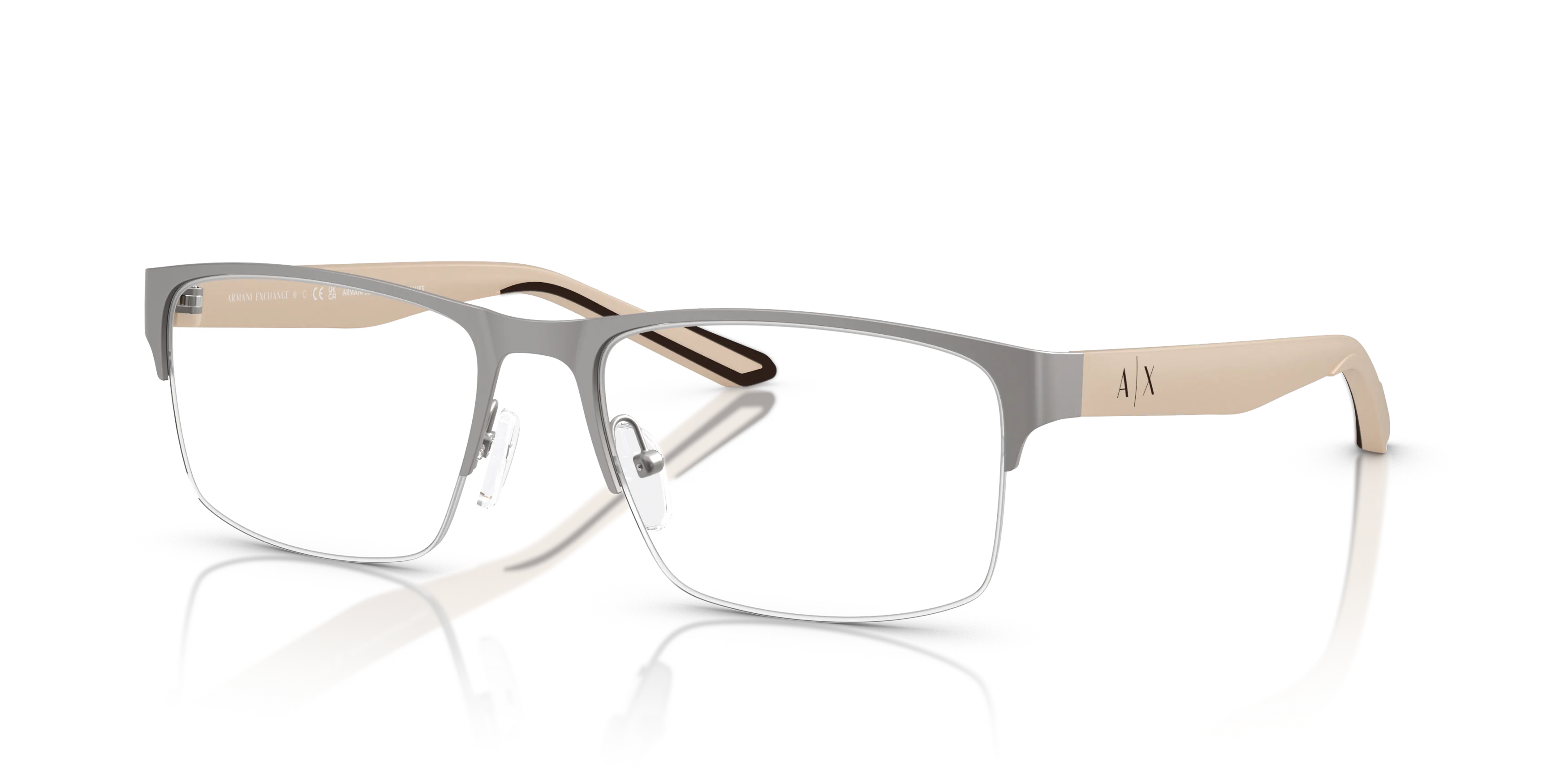 Armani Exchange 0AX1068