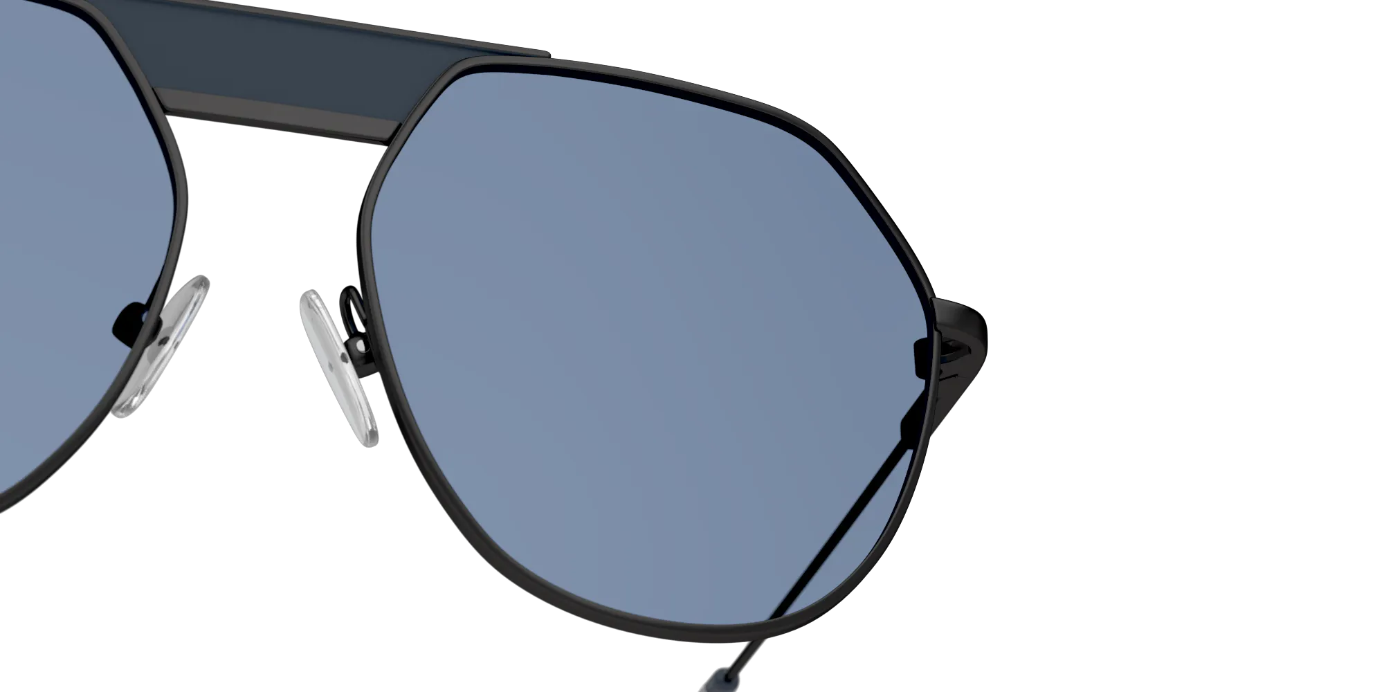 Detail01, Unofficial UO5106 510601