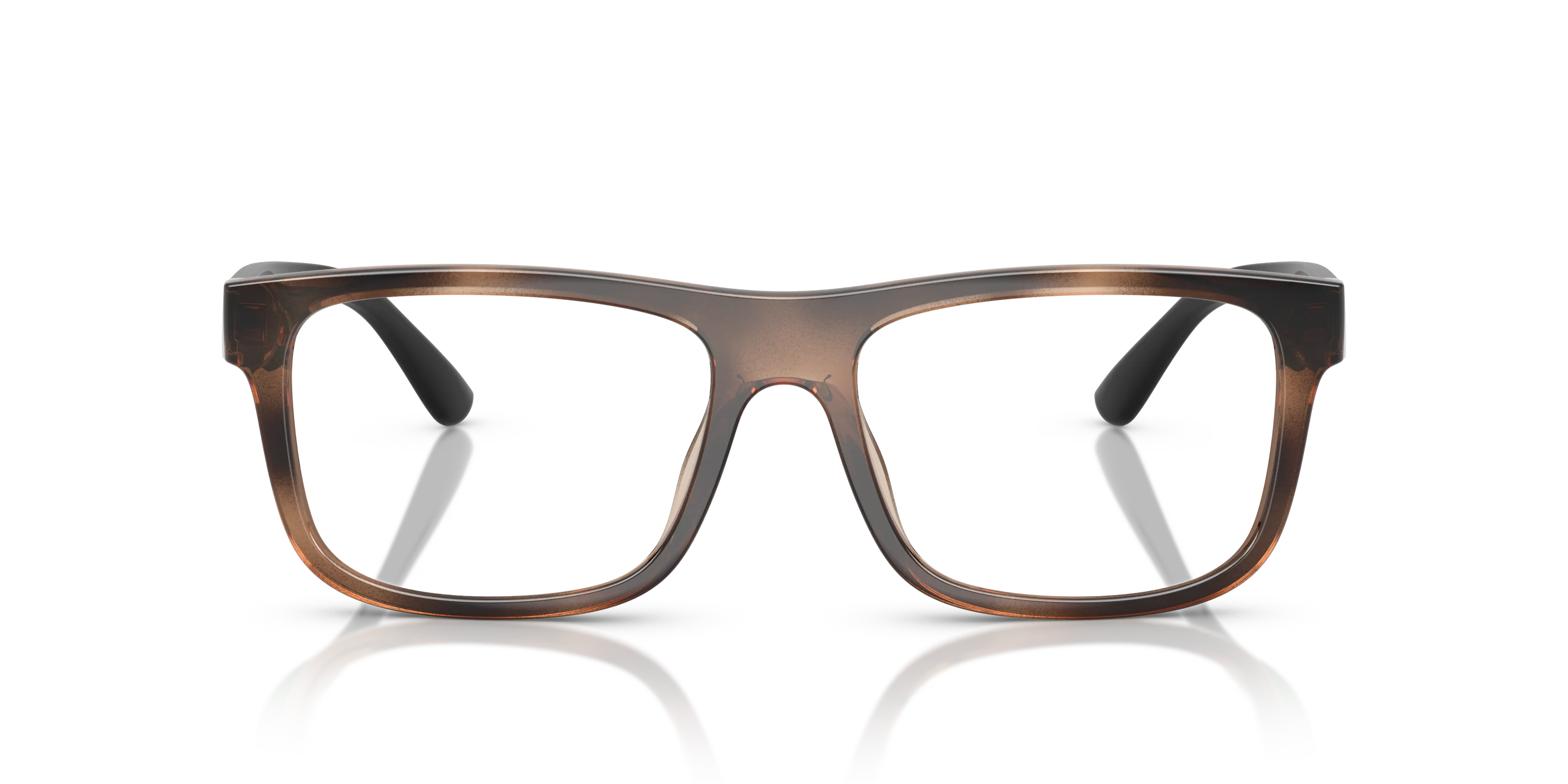 Front, Polo Ralph Lauren PH2290U 5974