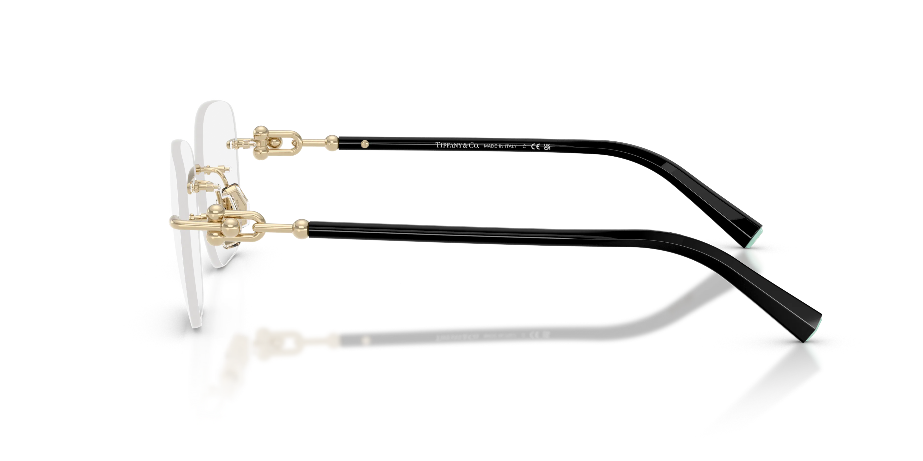 Angle_Left02, Tiffany & Co. TF1170D 6021