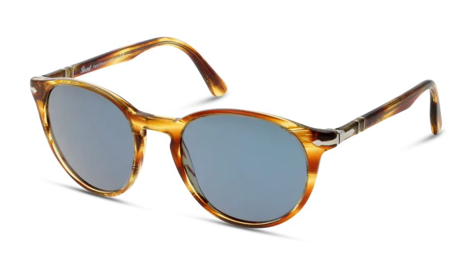 Angle_Left01, Persol PO3152S 904356
