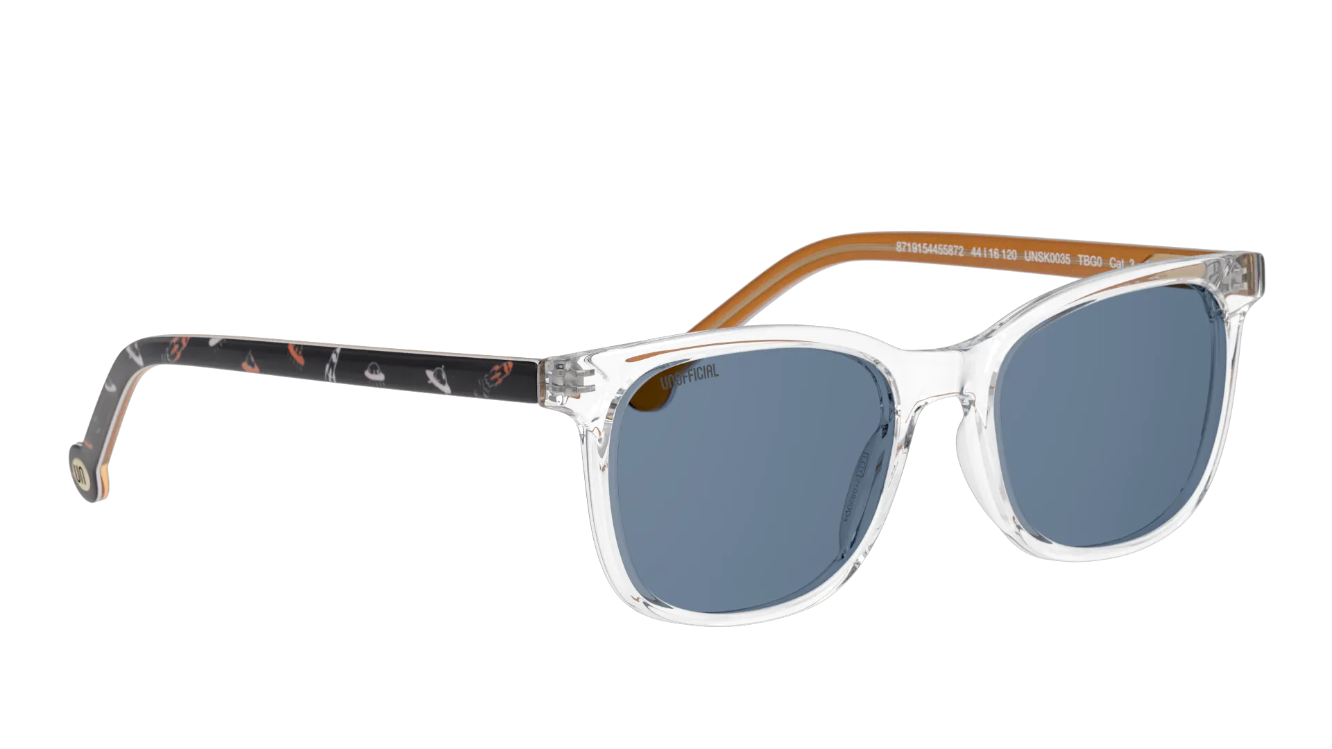 Angle_Right01, Unofficial UNSK0035 TBG0