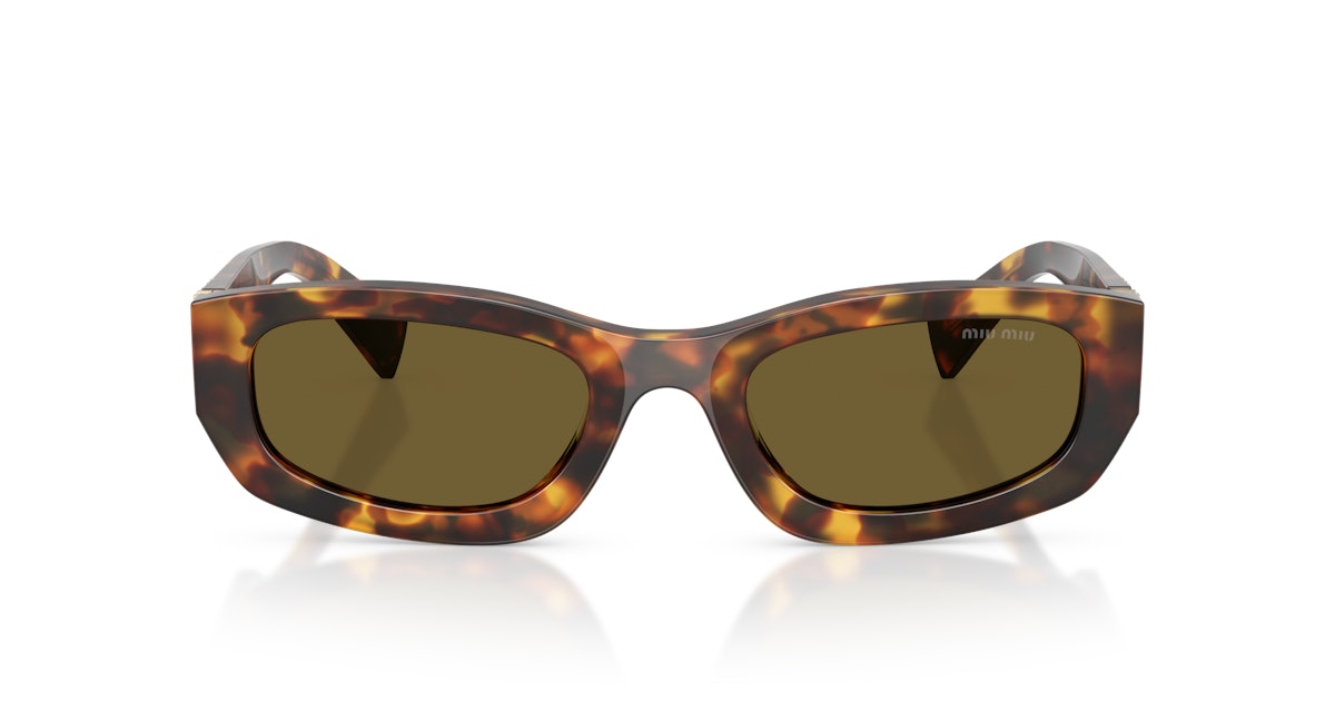 Miu Miu MU B04S 14L09Z