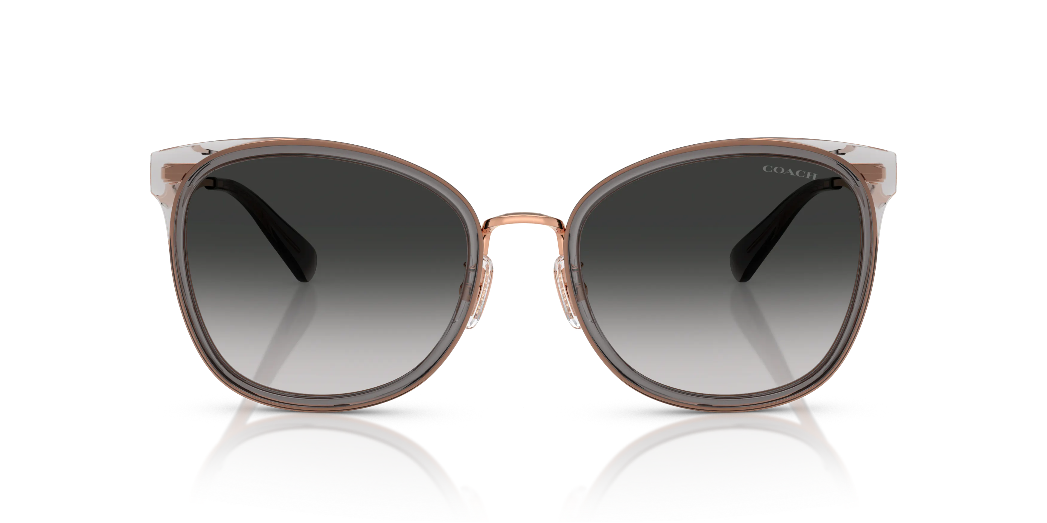 Front, COACH HC7170 94543C