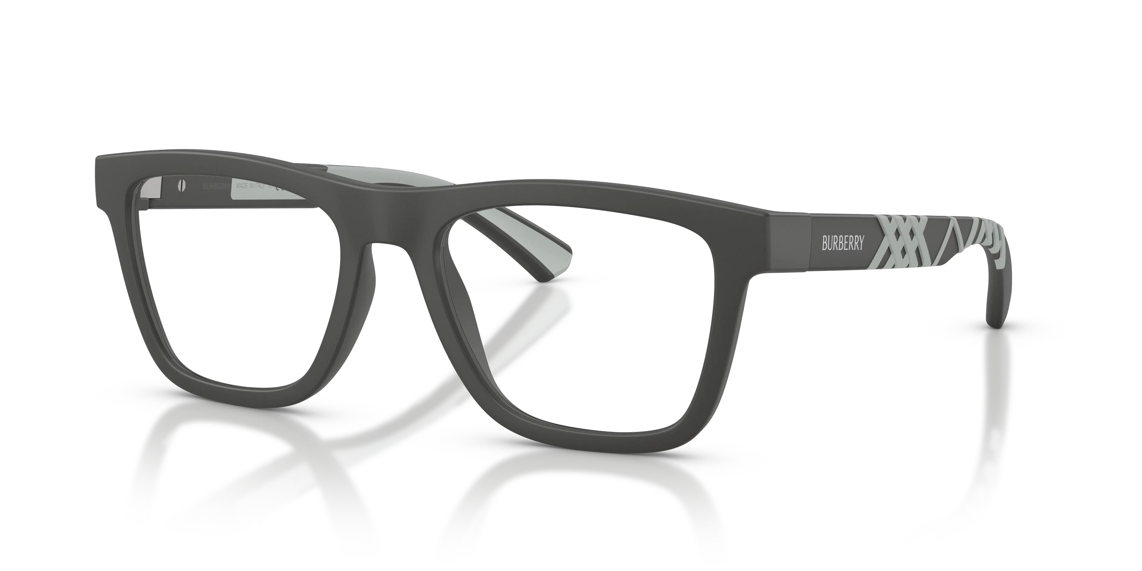 Angle_Left01, Burberry BE 2452U Glasses