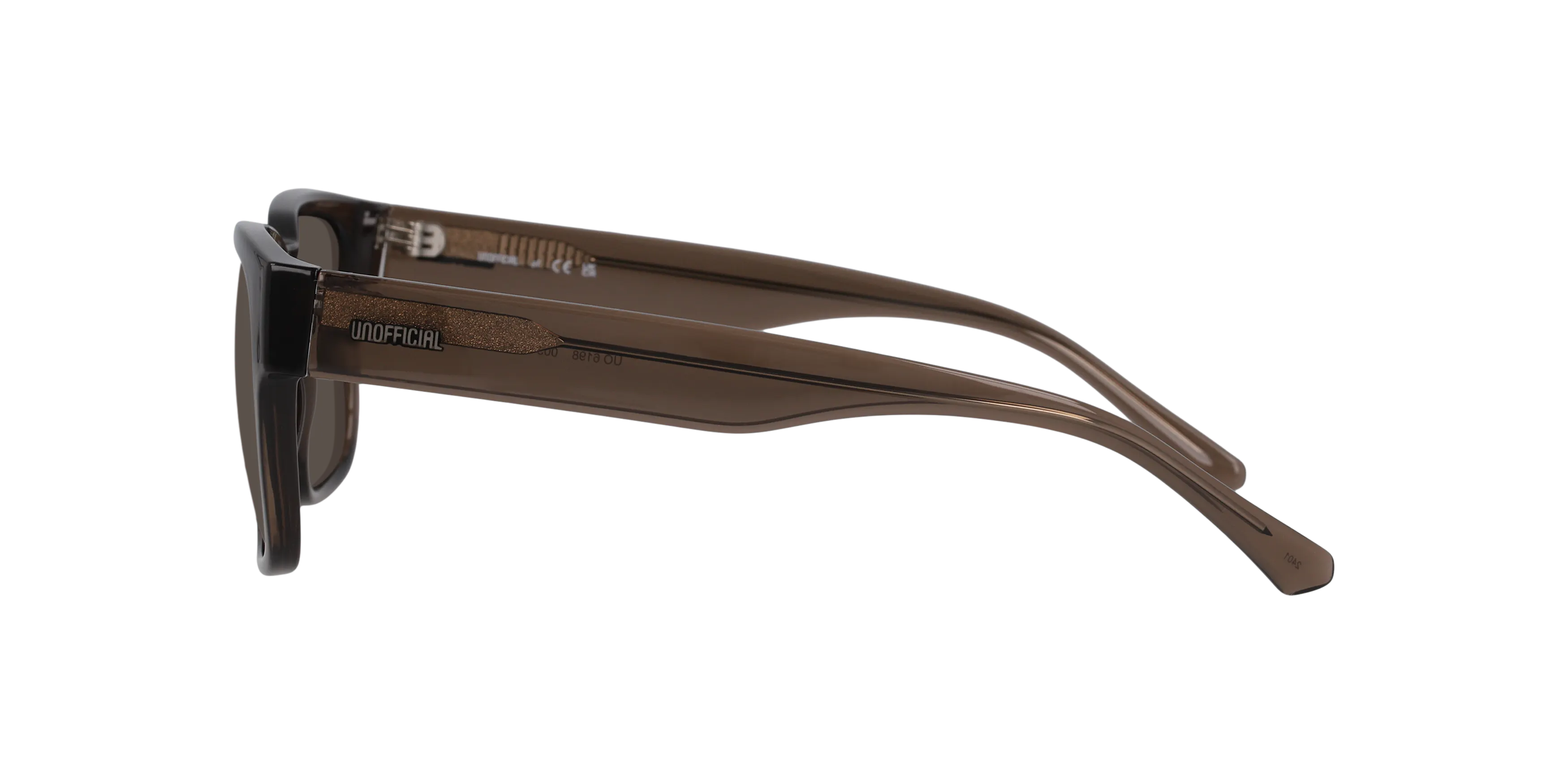 Angle_Left02, Unofficial UO6198 003