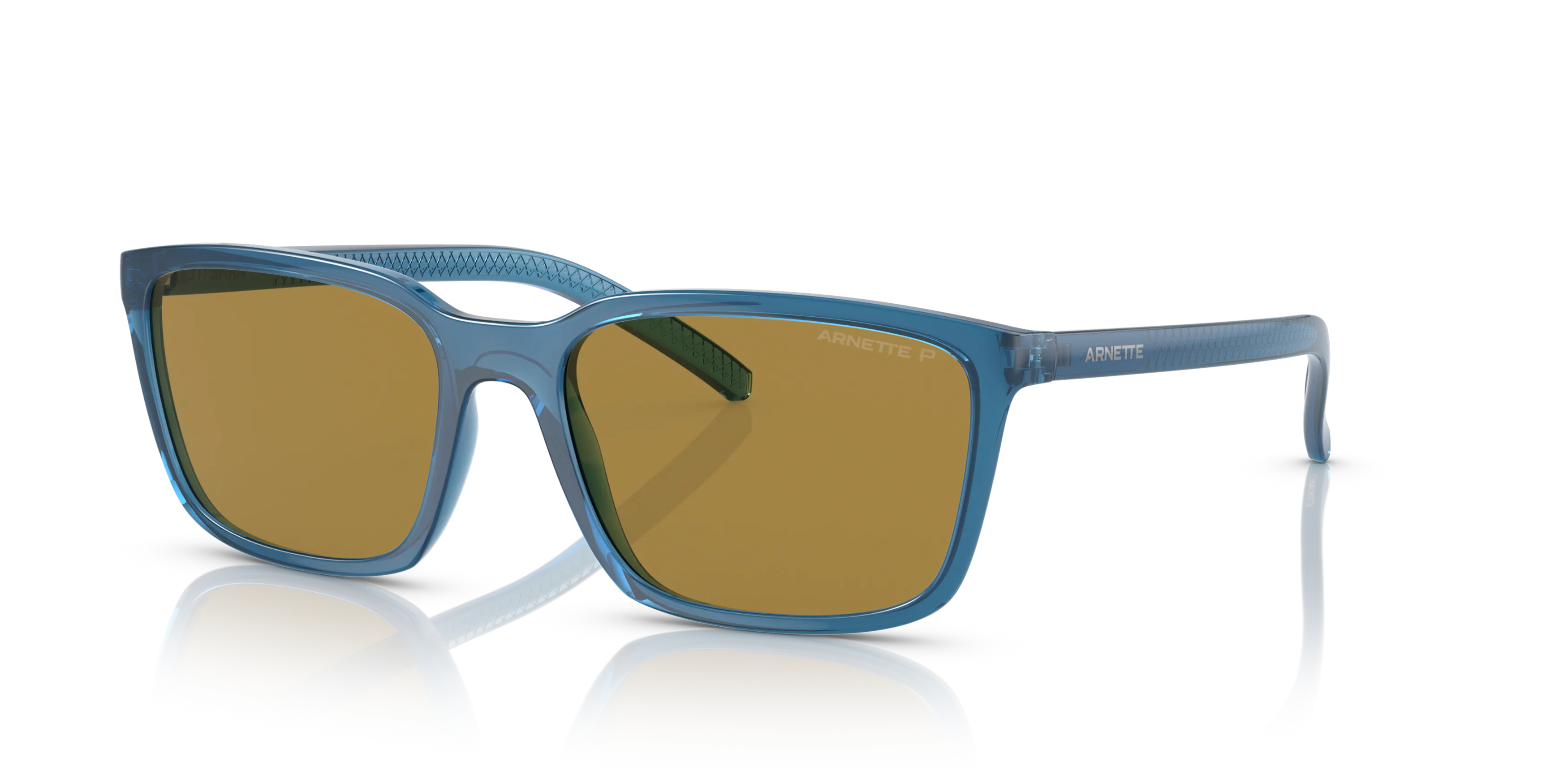 Angle_Left01, Arnette AN4311 284683