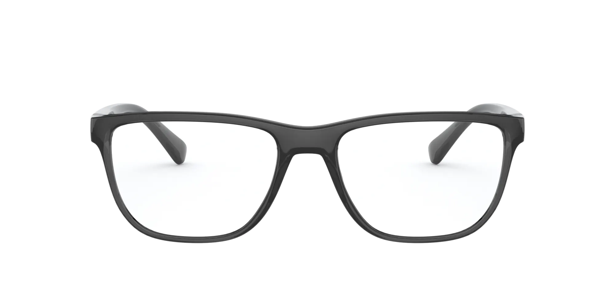 DOLCE GABBANA DG5053 3257