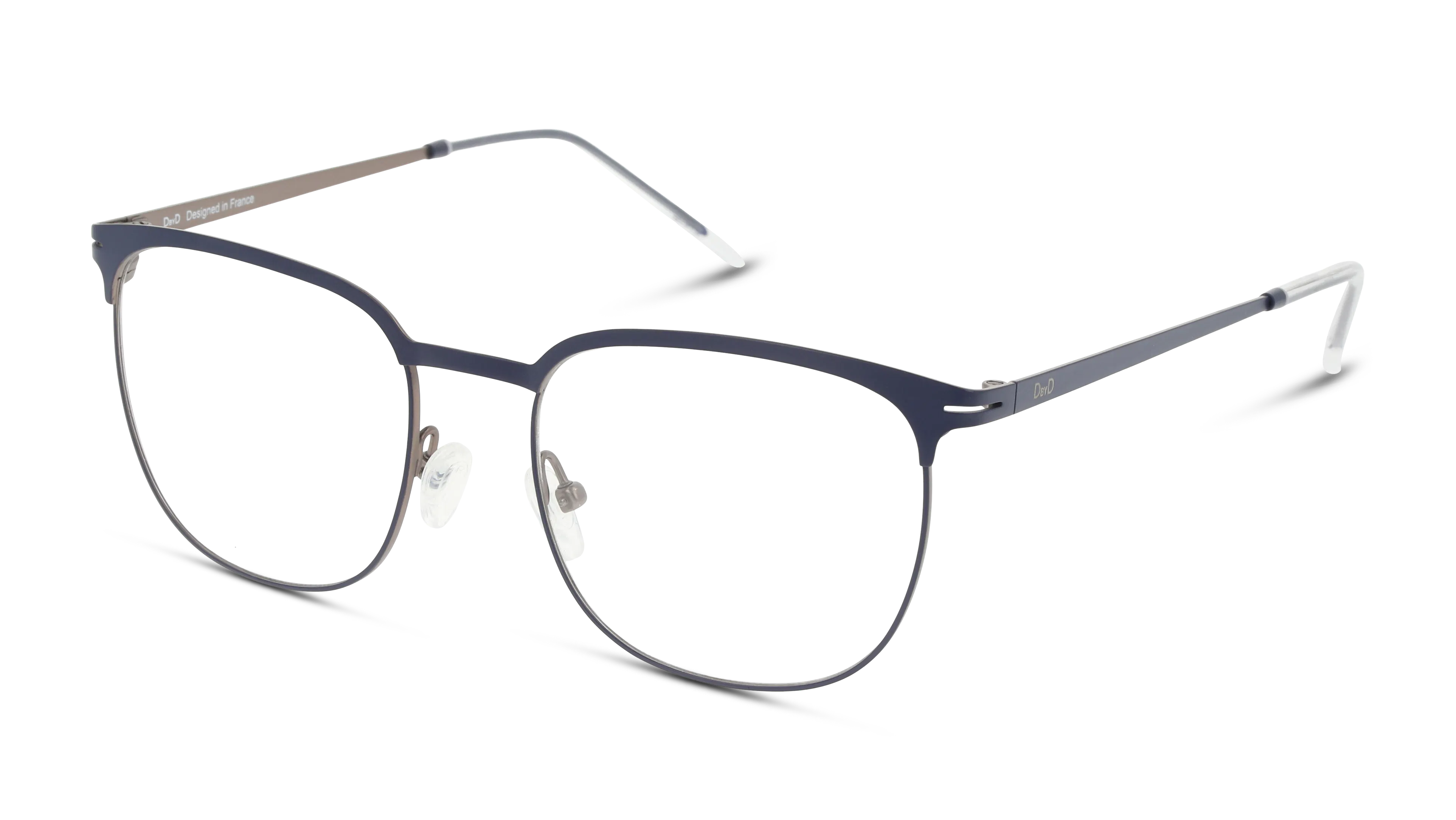 Angle_Left01, DBYD DBOM9024 LL00