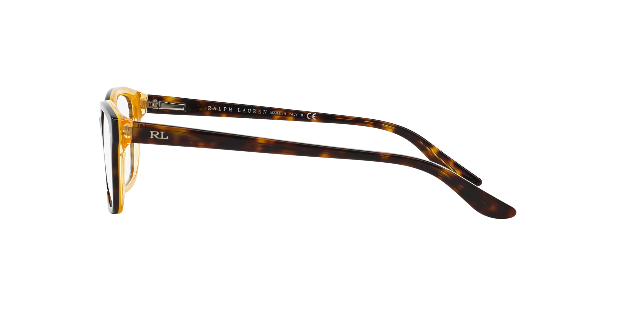 Angle_Left02, Ralph Lauren 0RL6062 5277 Briller