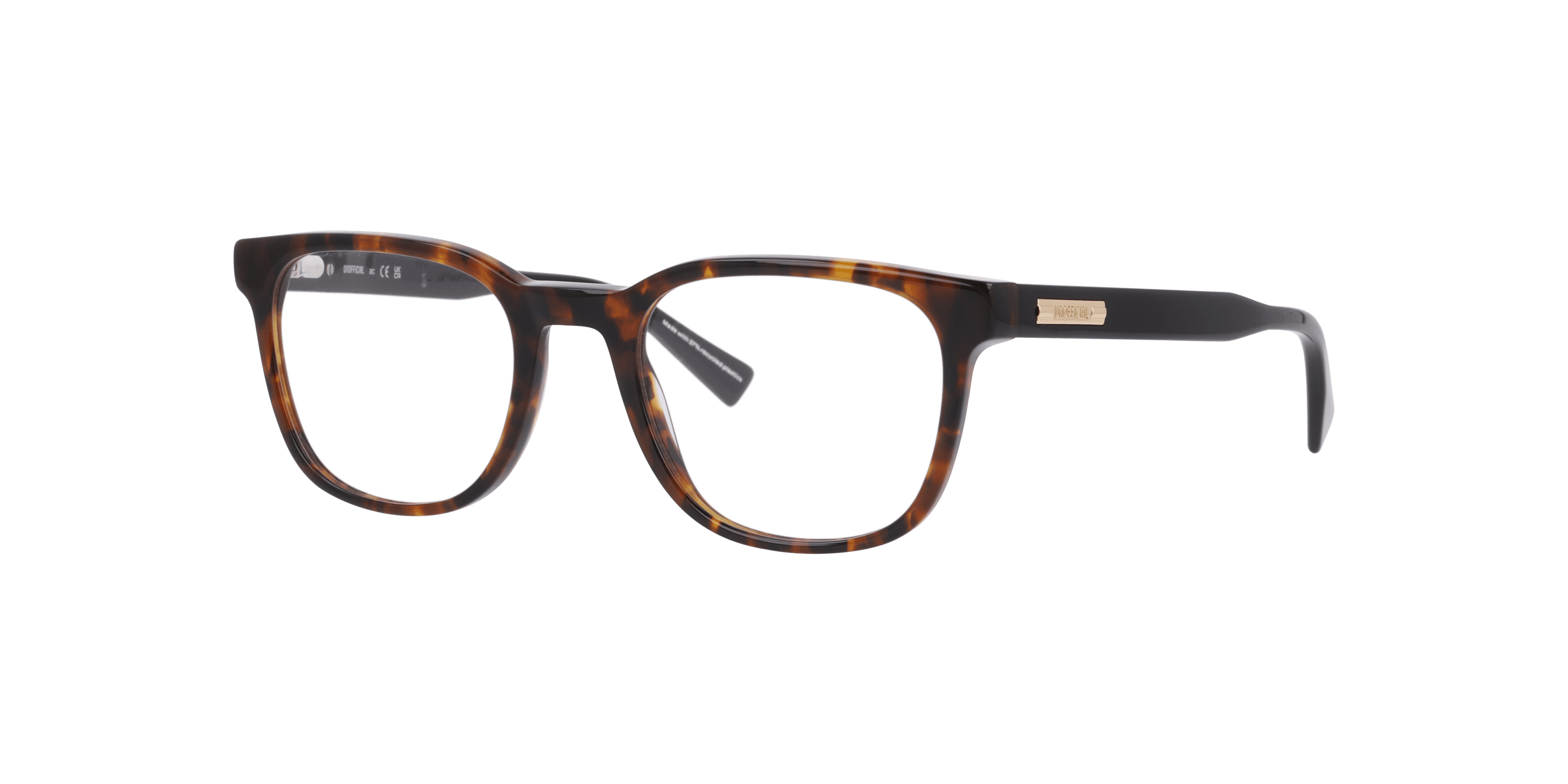 Angle_Left01, Unofficial UO2224 Glasses