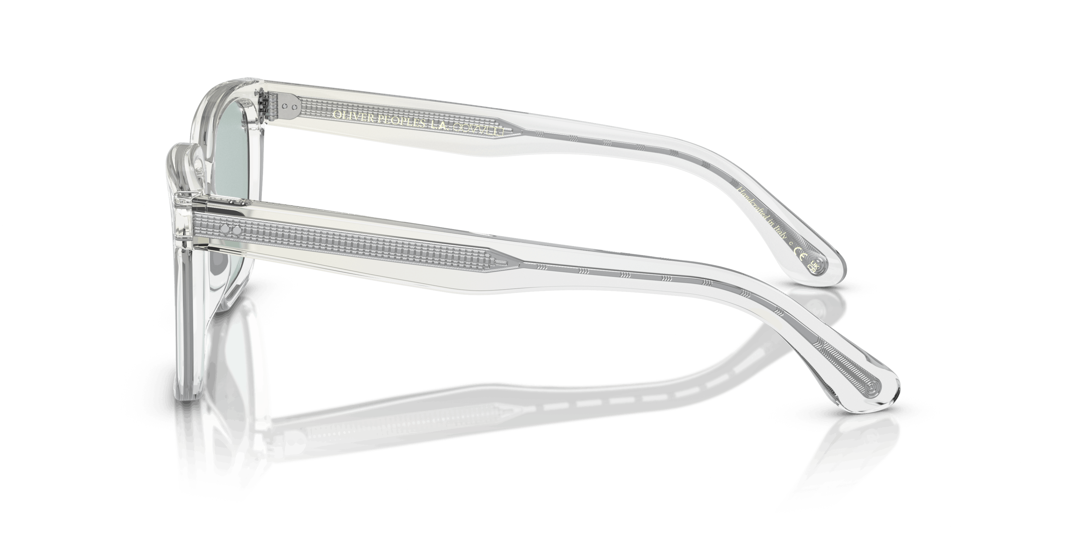 Angle_Left02, Oliver Peoples PARCELL OV5502U 1755